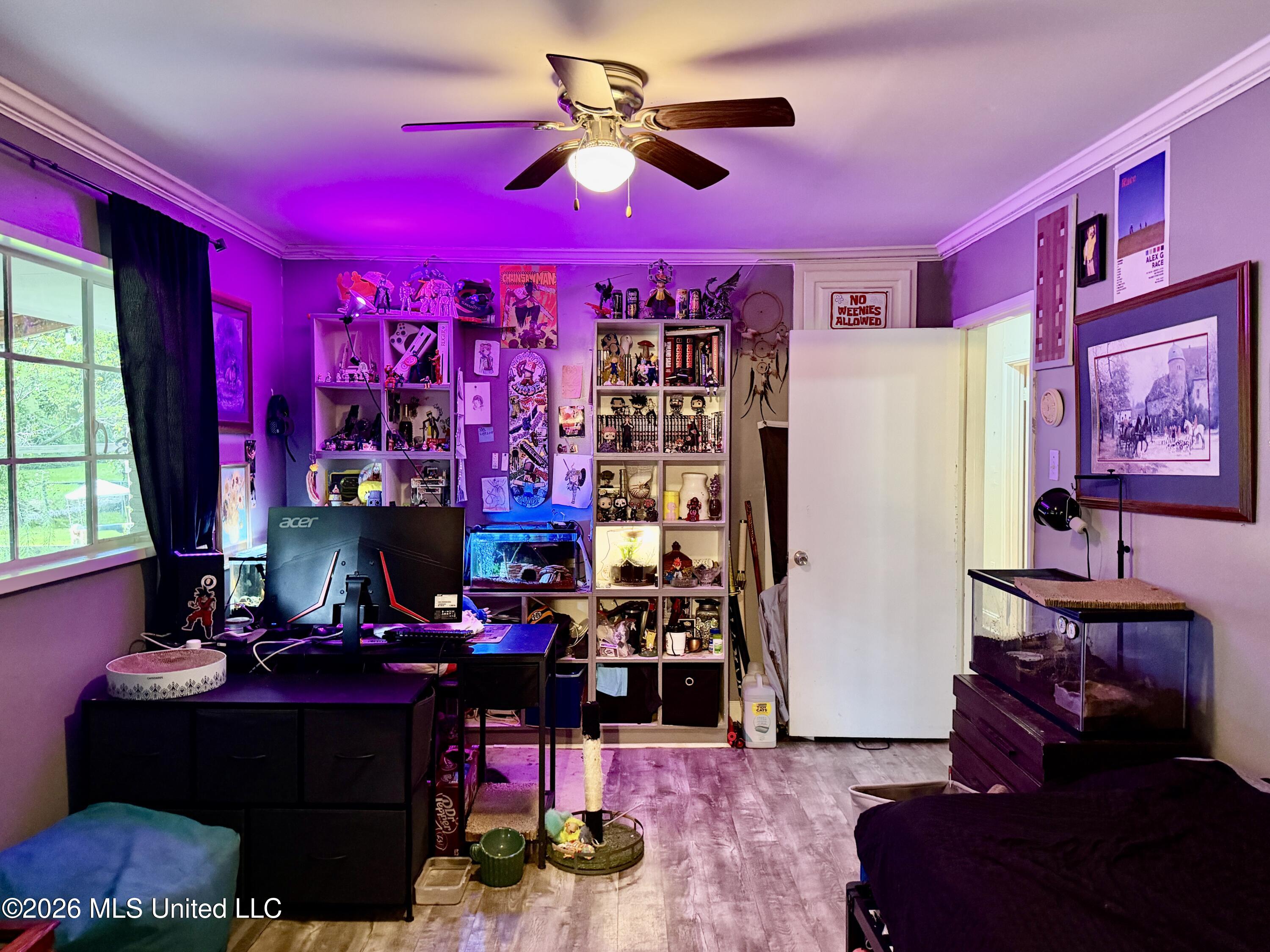 104 Sunset Drive Property Photo 48