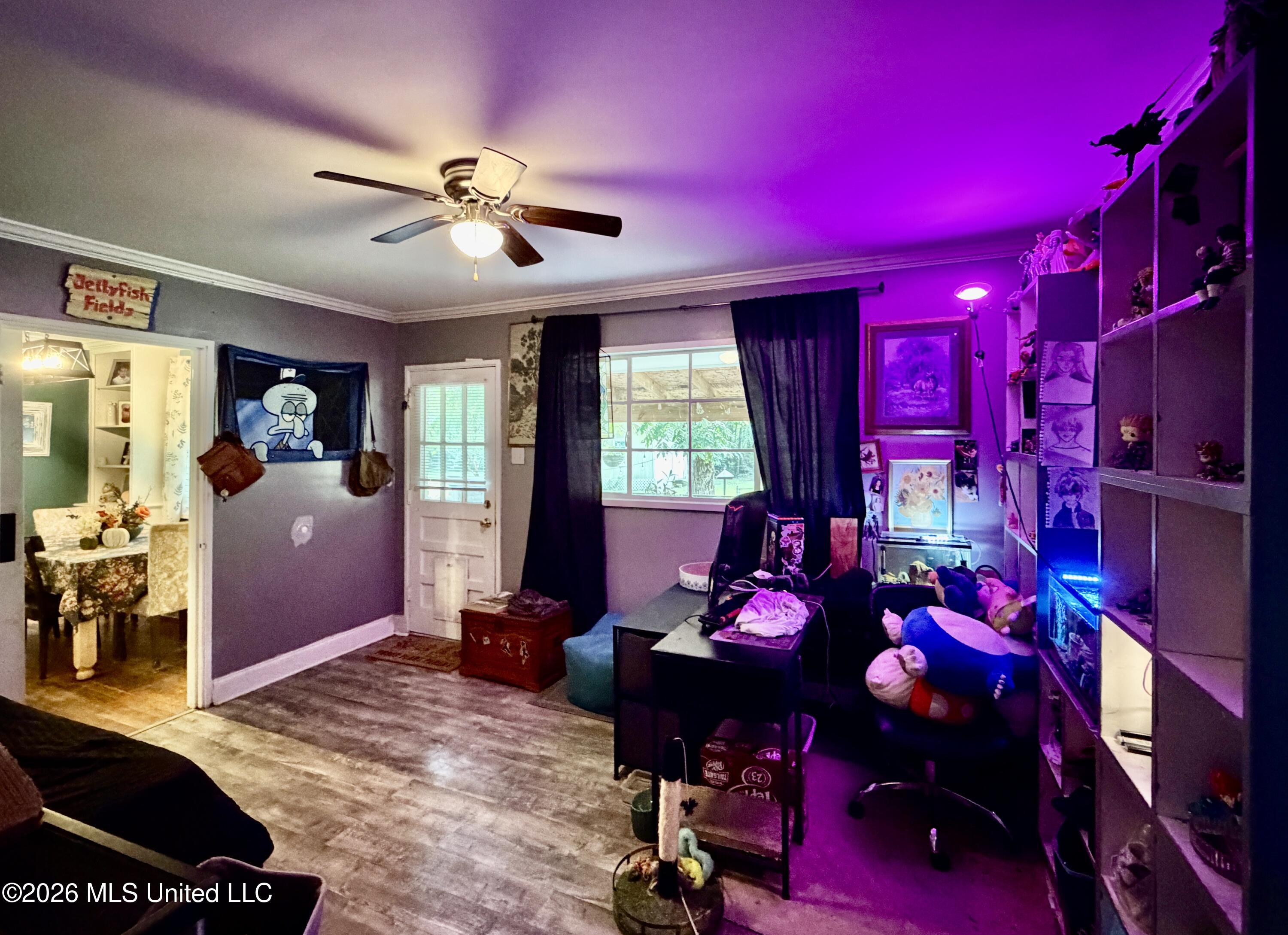 104 Sunset Drive Property Photo 49