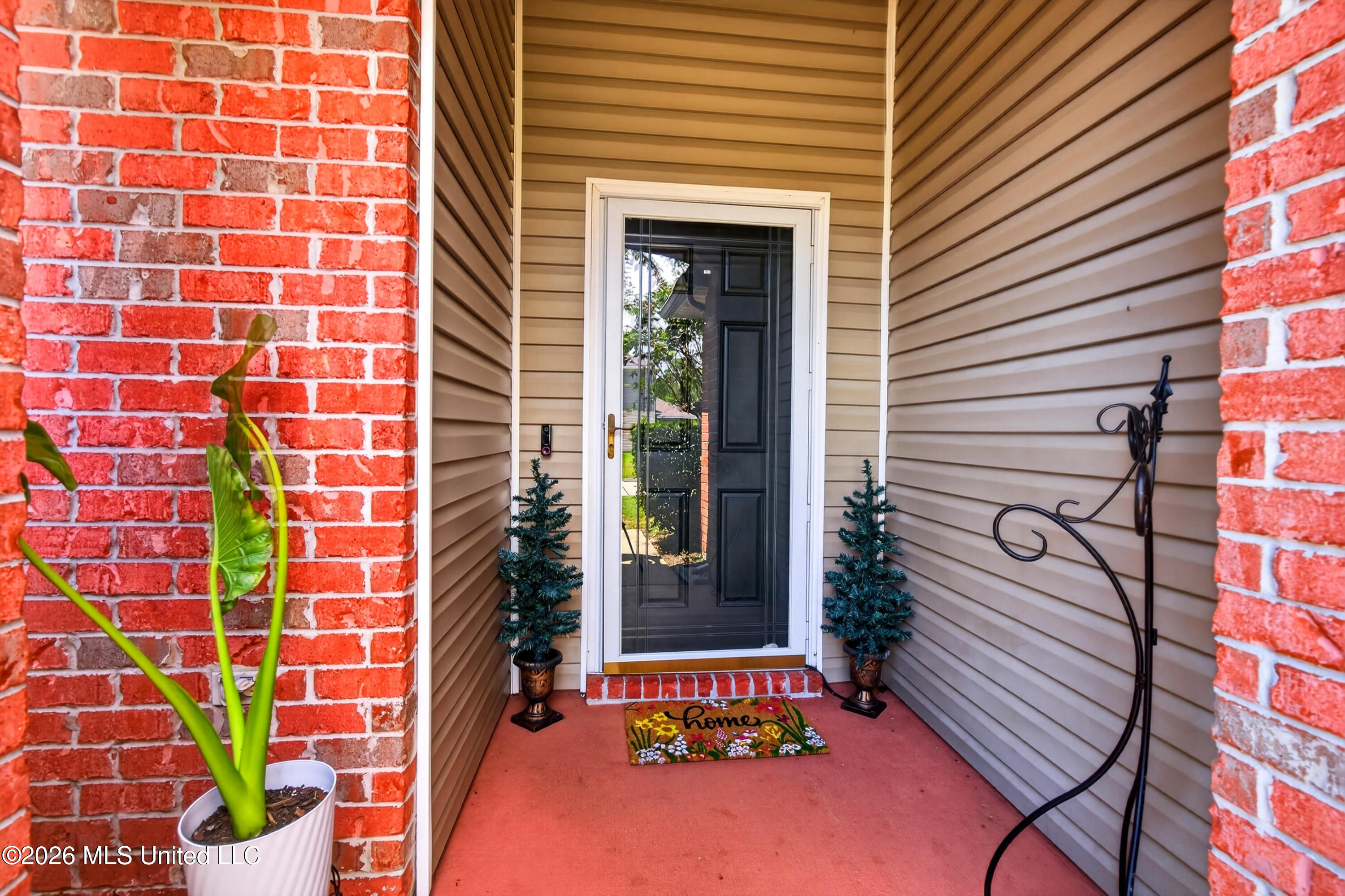 11307 Cypress Bayou Drive Property Photo 7