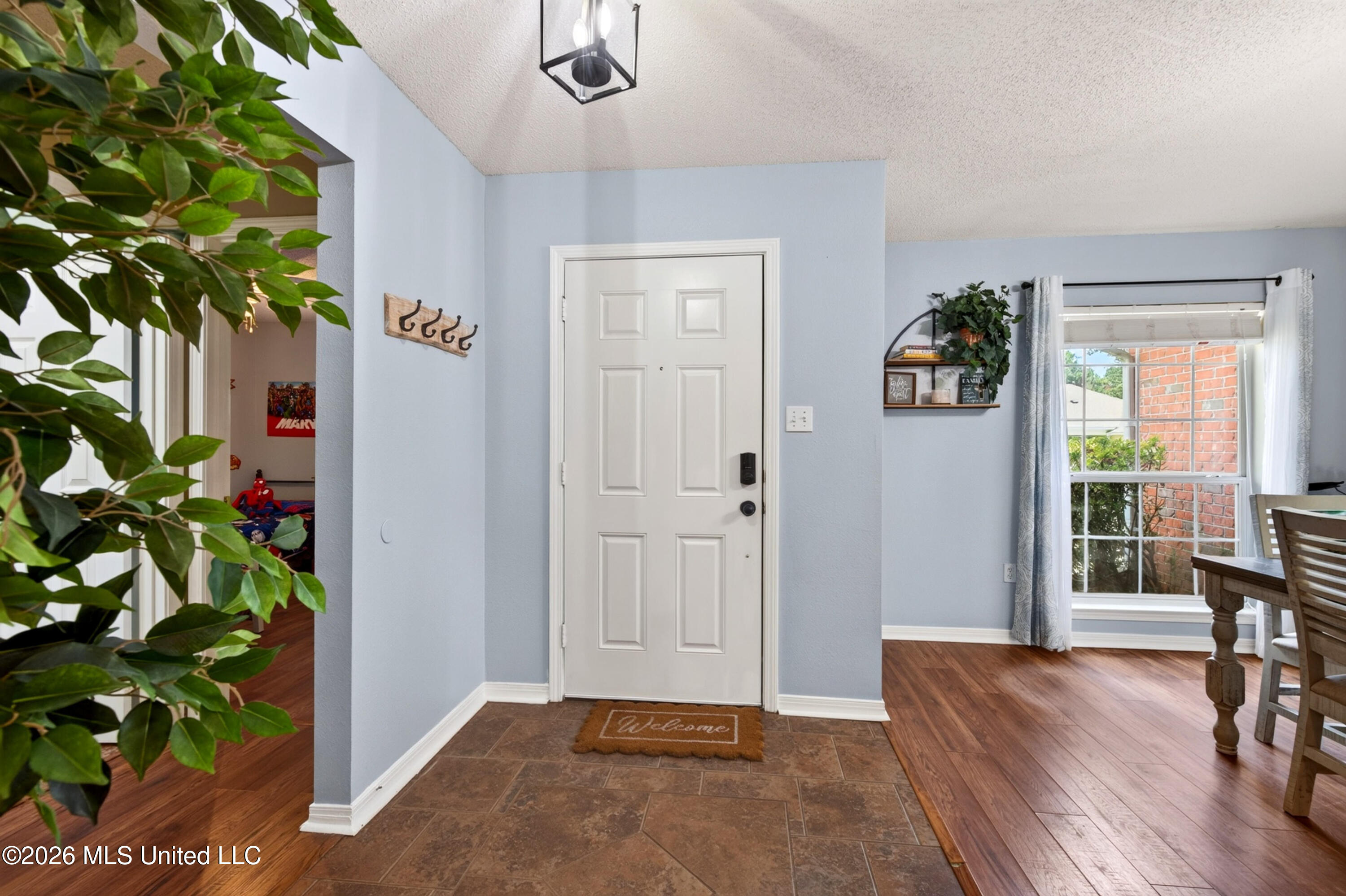 11307 Cypress Bayou Drive Property Photo 8