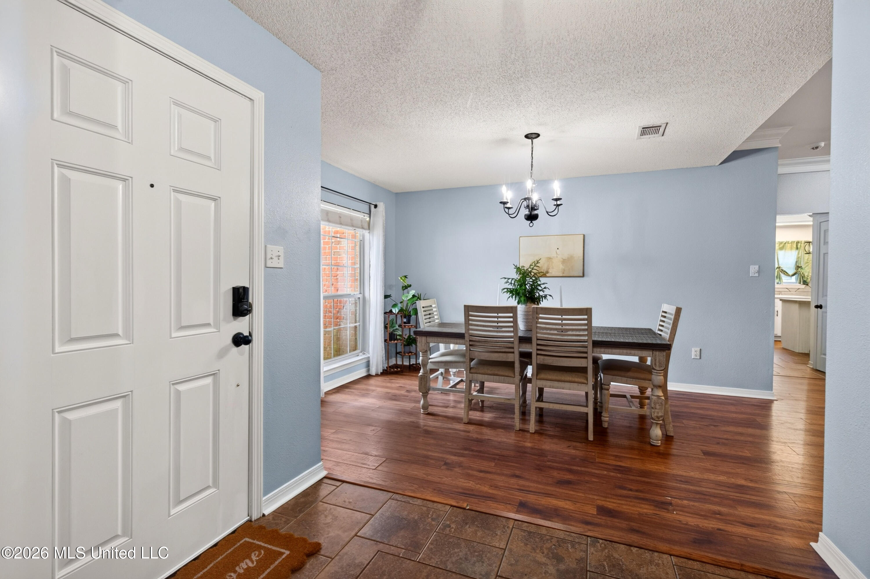 11307 Cypress Bayou Drive Property Photo 10