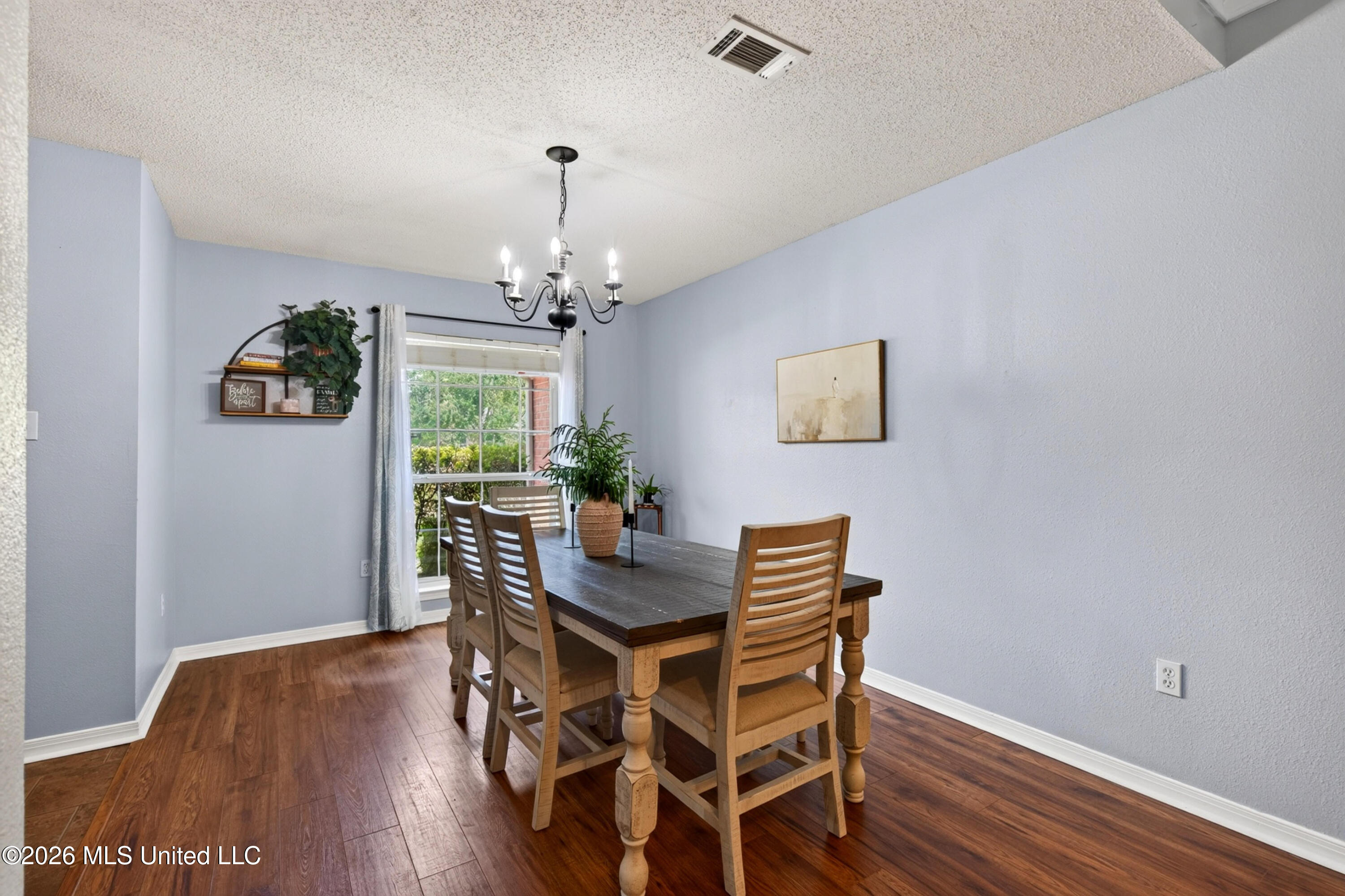 11307 Cypress Bayou Drive Property Photo 11