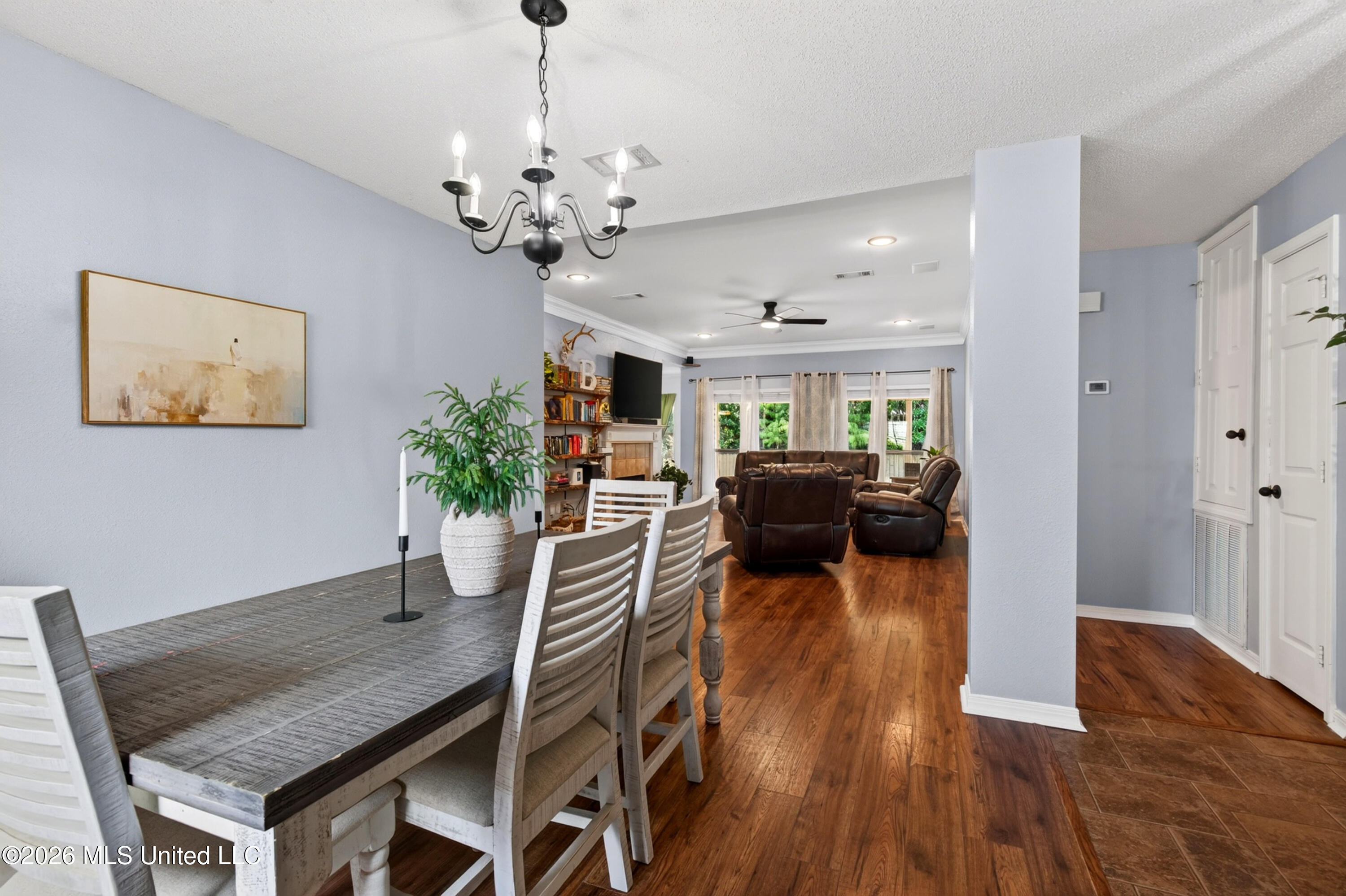 11307 Cypress Bayou Drive Property Photo 12