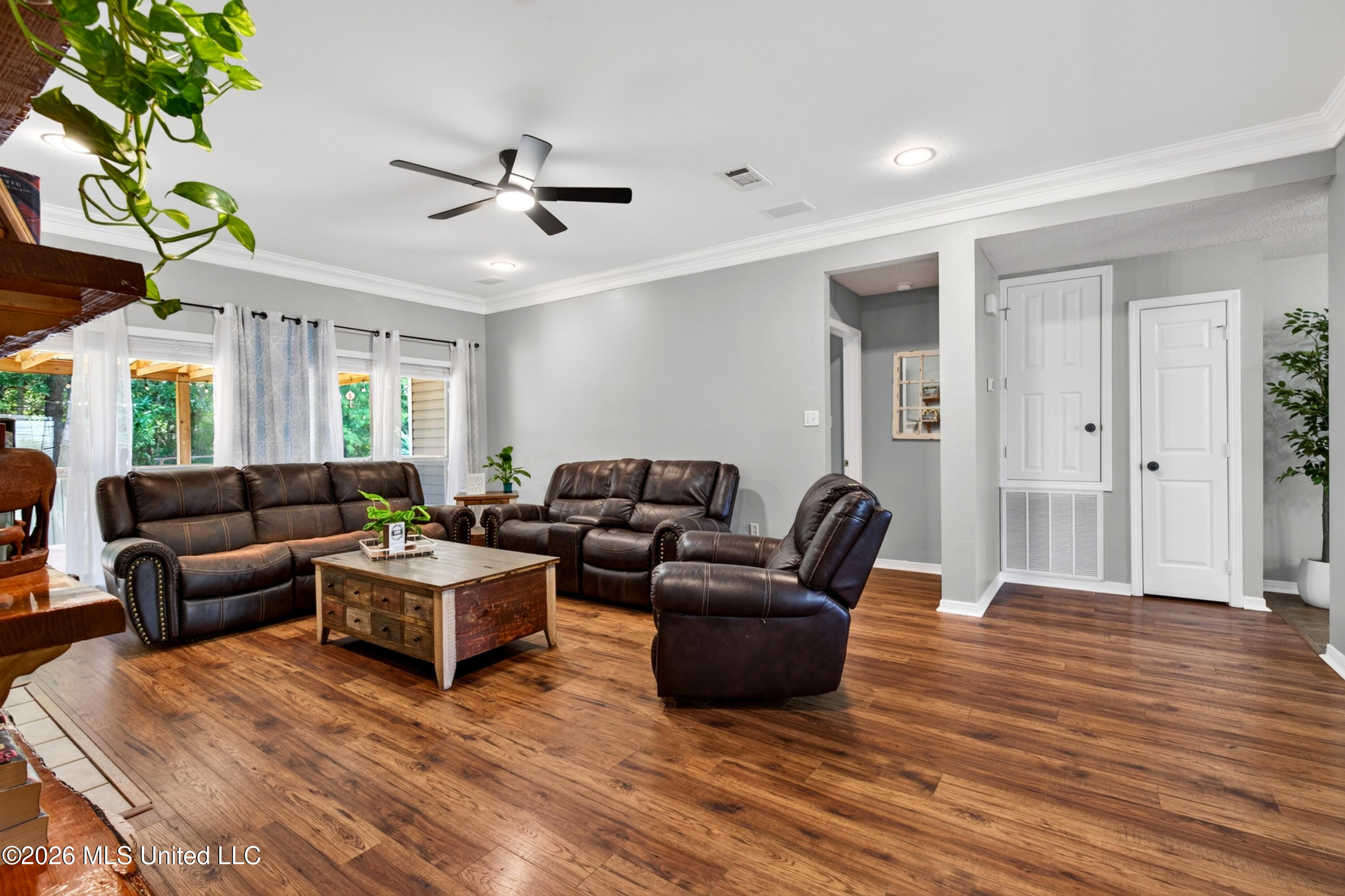 11307 Cypress Bayou Drive Property Photo 15