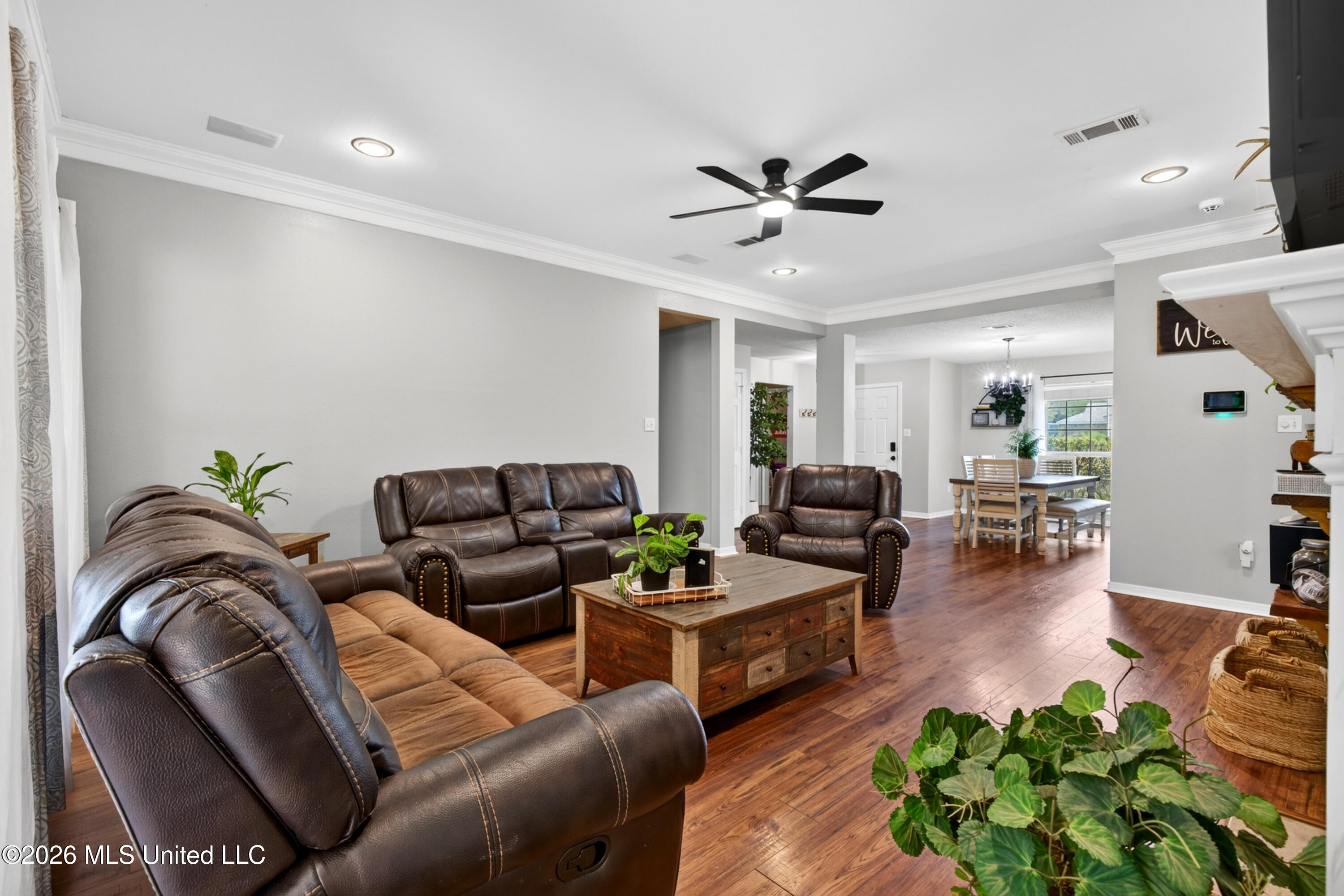 11307 Cypress Bayou Drive Property Photo 16