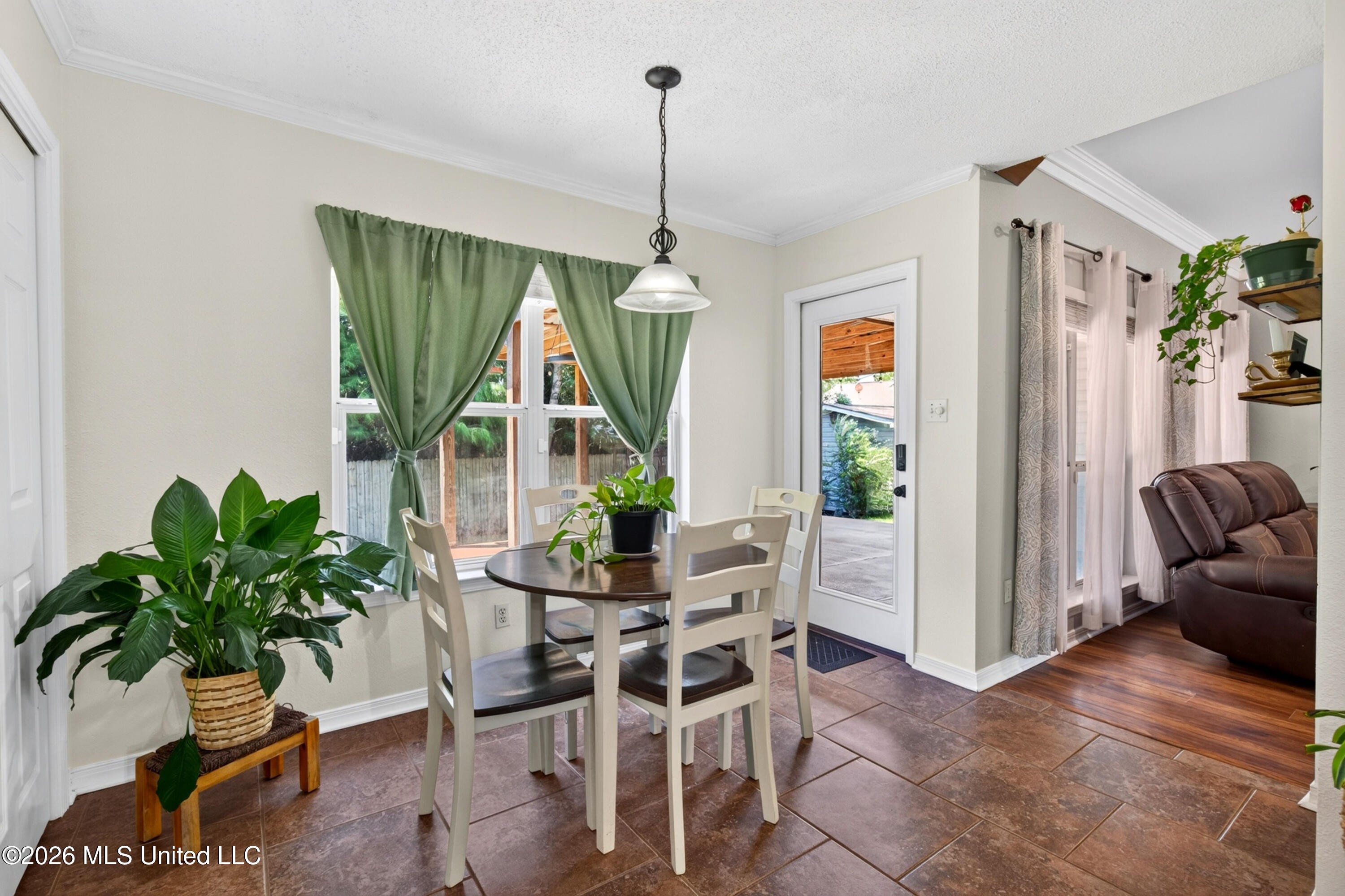 11307 Cypress Bayou Drive Property Photo 19