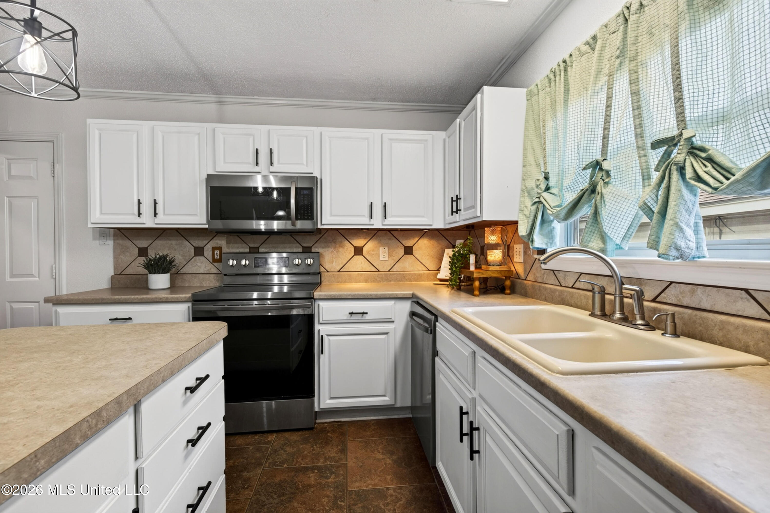 11307 Cypress Bayou Drive Property Photo 26