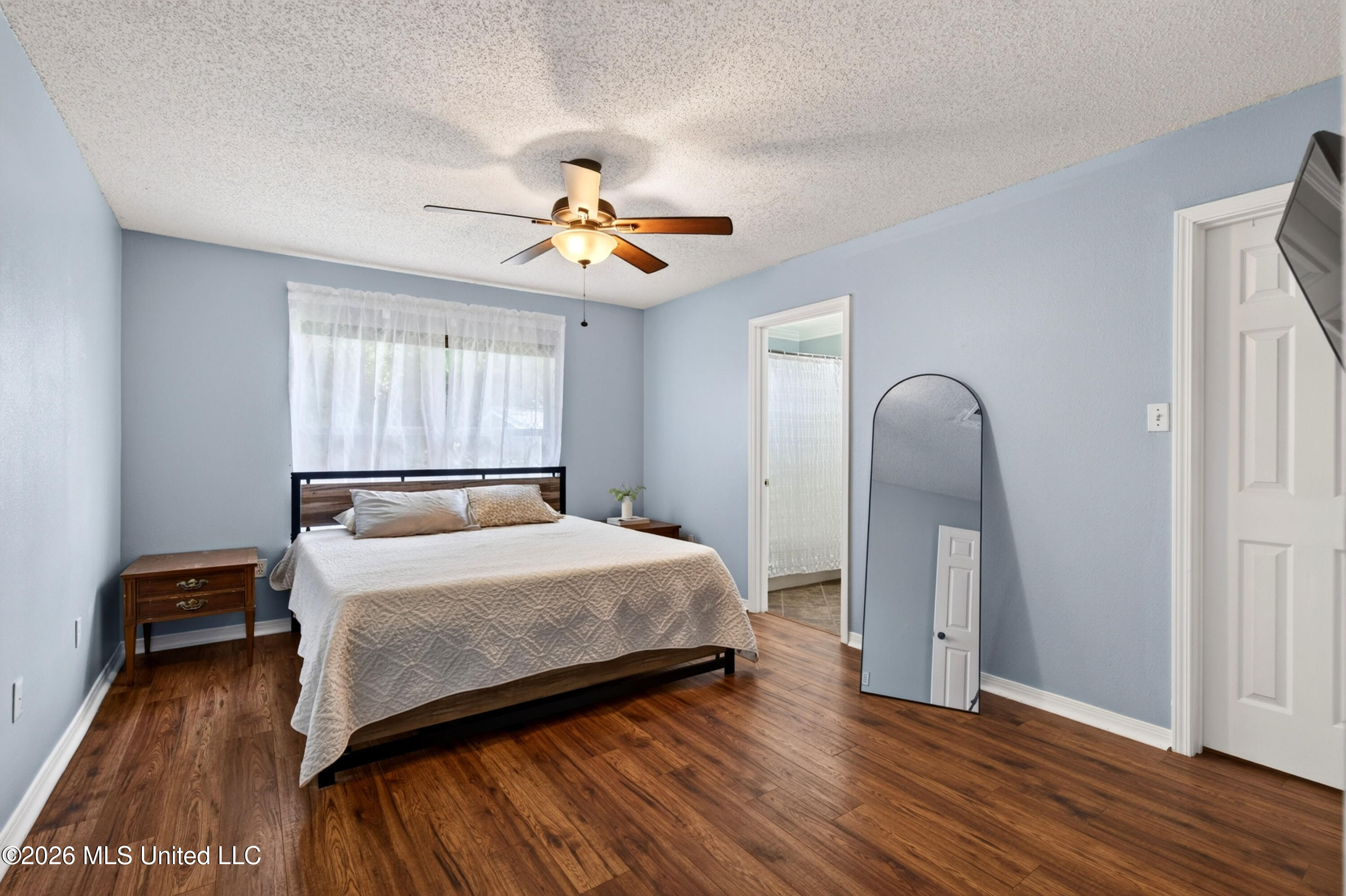 11307 Cypress Bayou Drive Property Photo 31