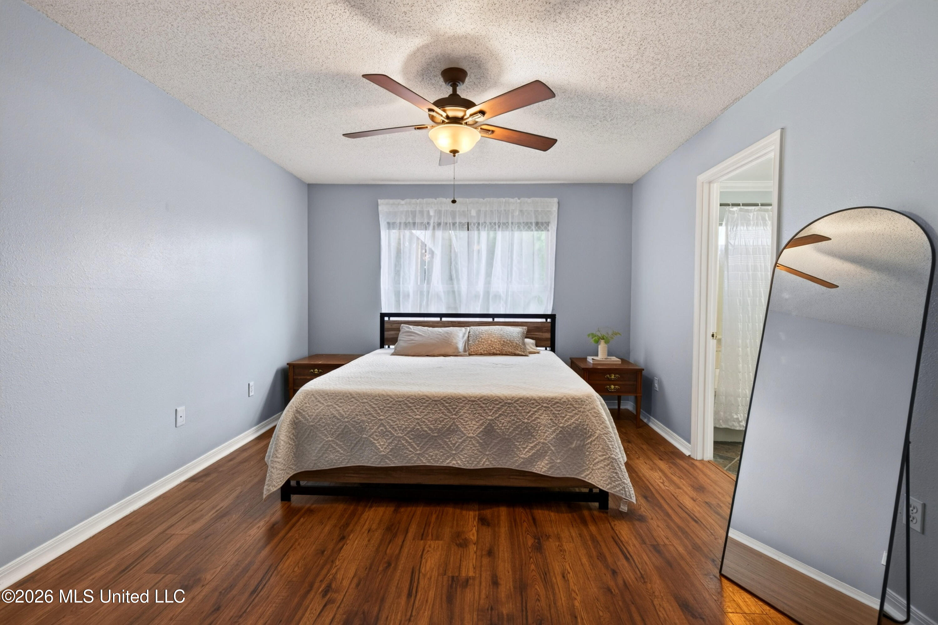 11307 Cypress Bayou Drive Property Photo 33
