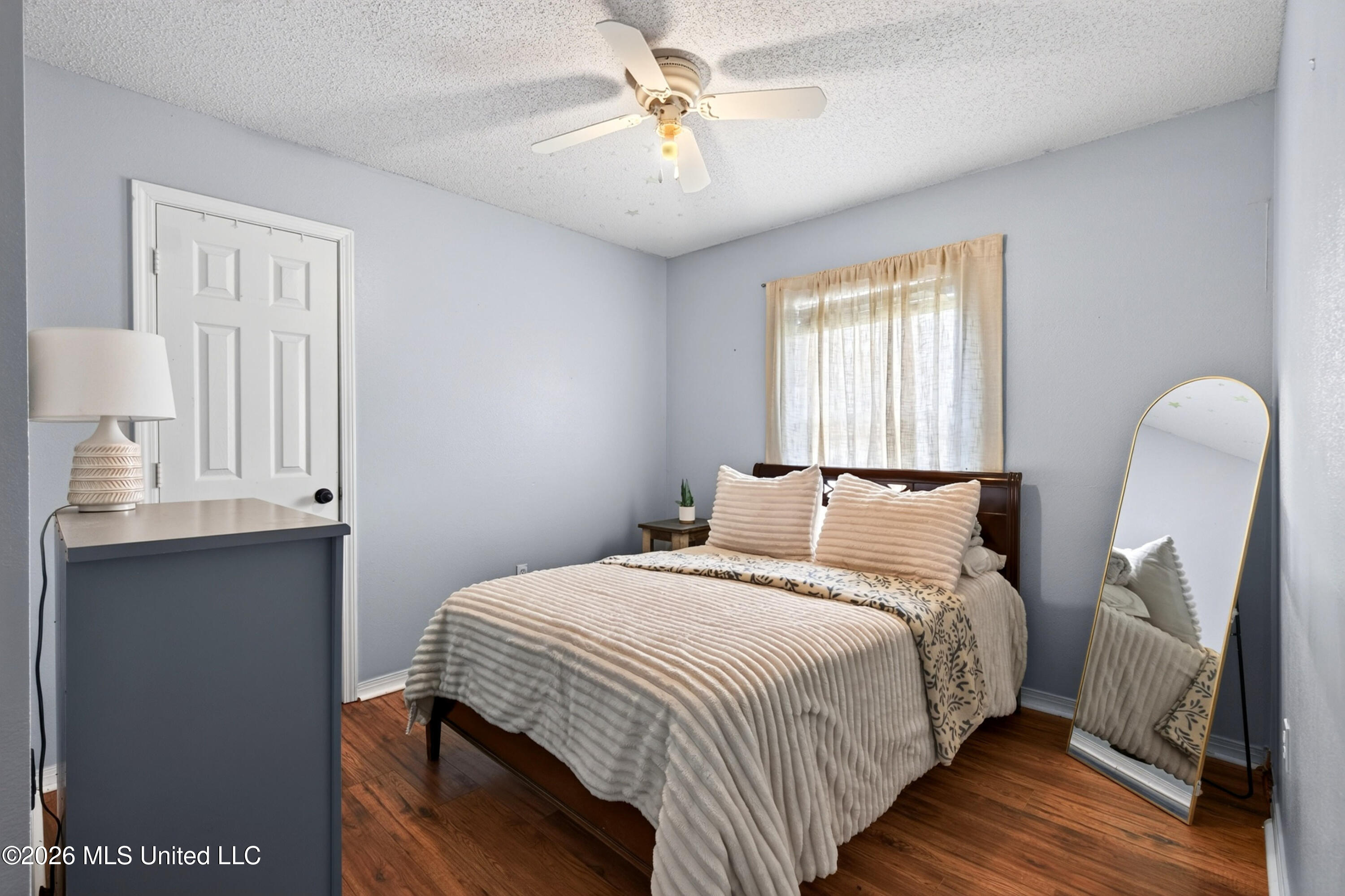 11307 Cypress Bayou Drive Property Photo 38