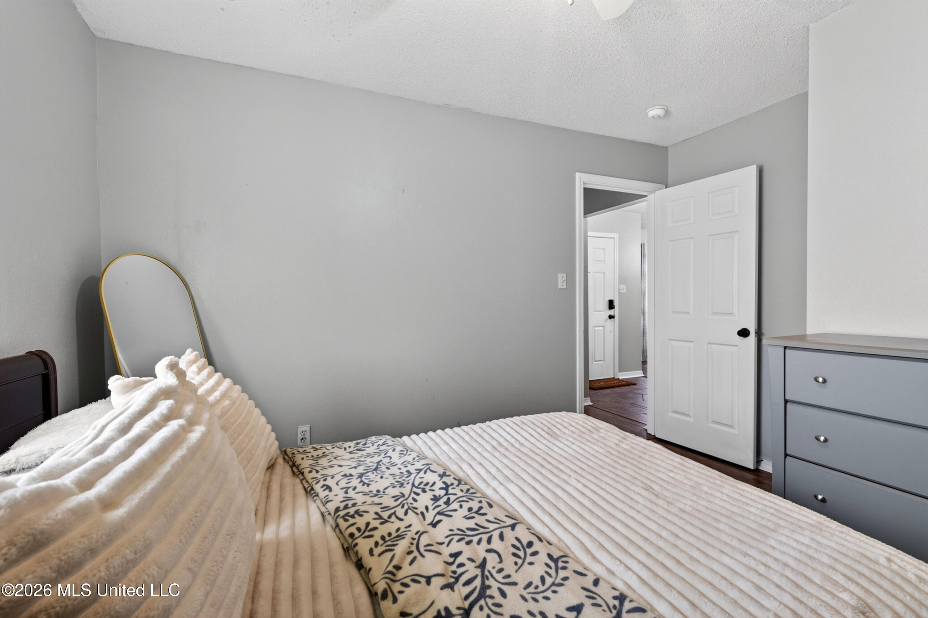 11307 Cypress Bayou Drive Property Photo 39