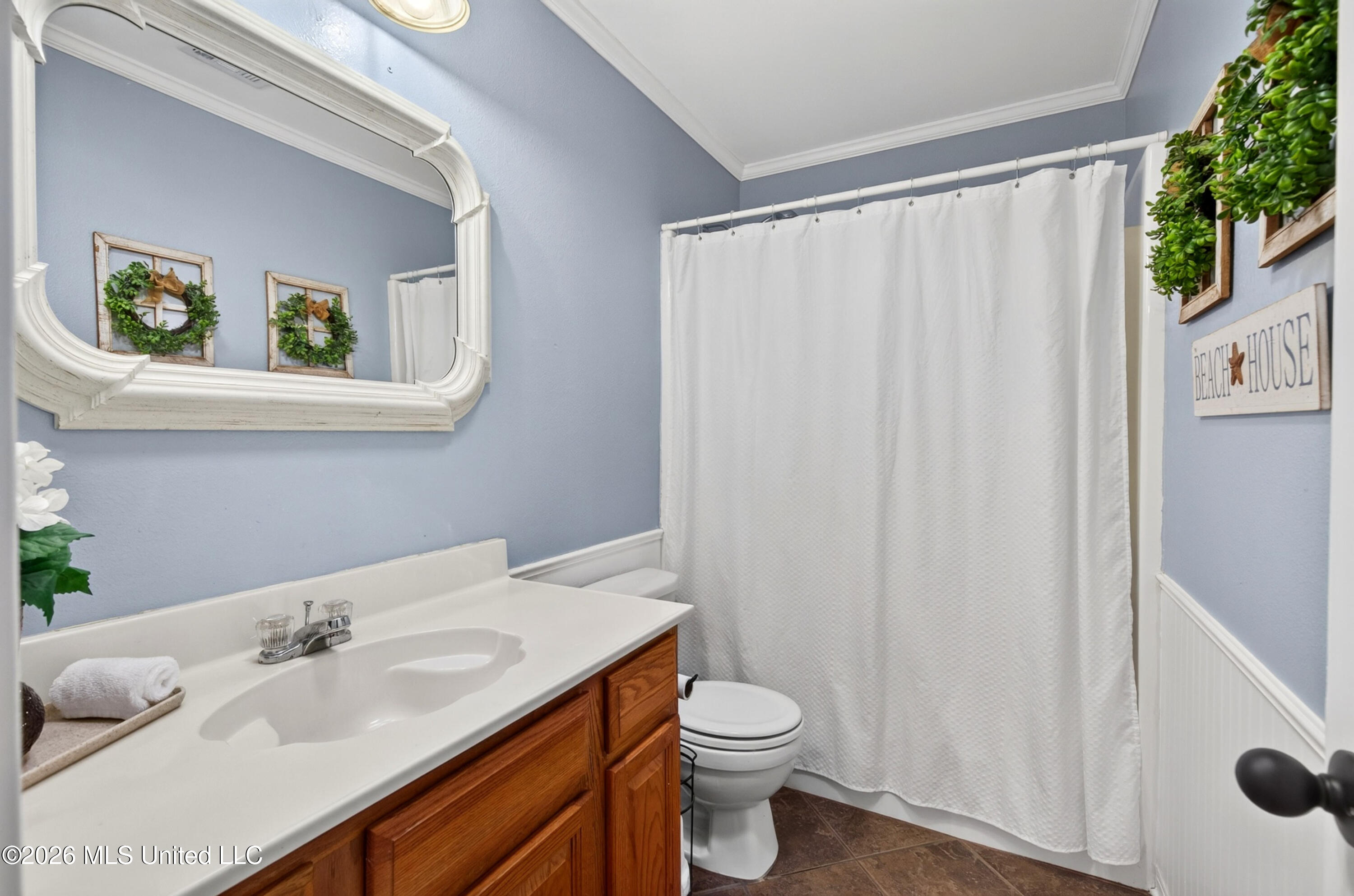 11307 Cypress Bayou Drive Property Photo 40