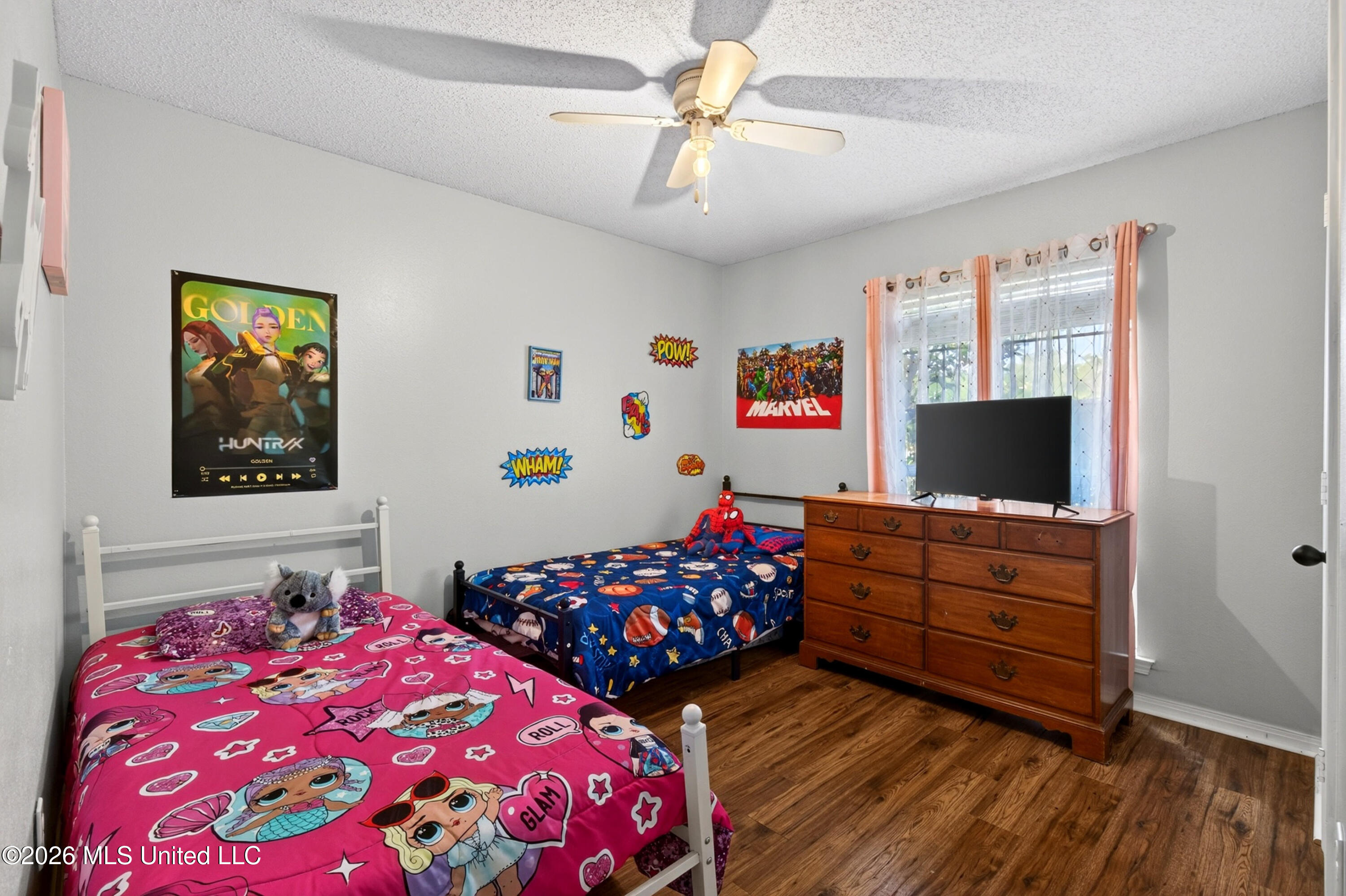 11307 Cypress Bayou Drive Property Photo 41
