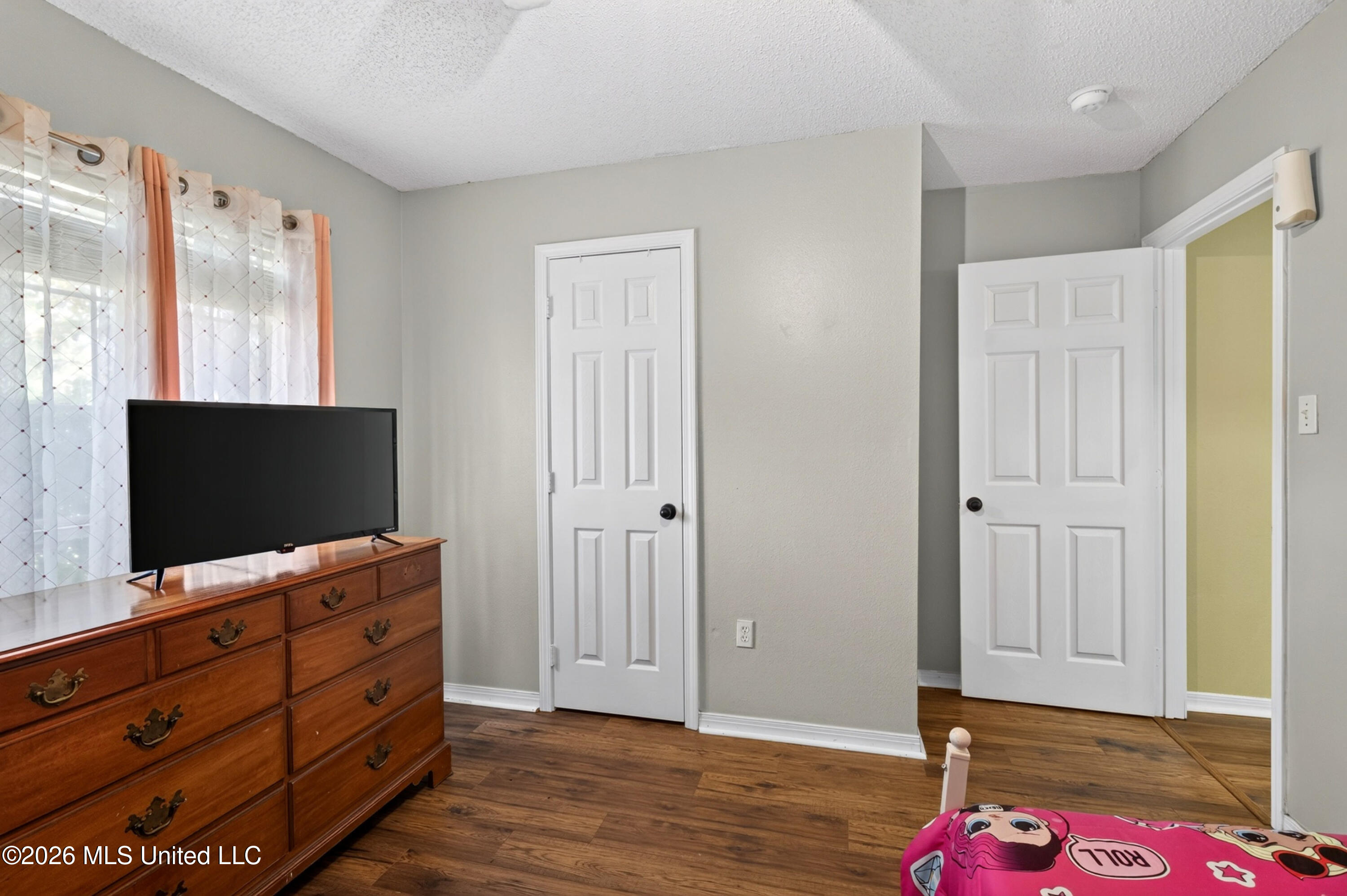 11307 Cypress Bayou Drive Property Photo 42