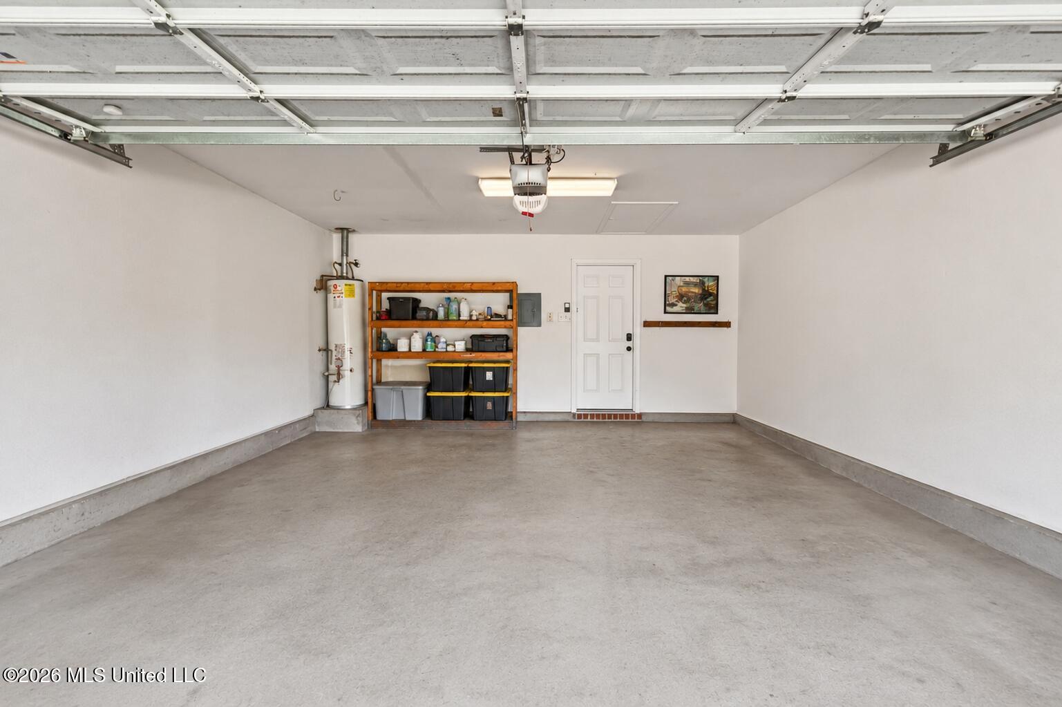 11307 Cypress Bayou Drive Property Photo 43
