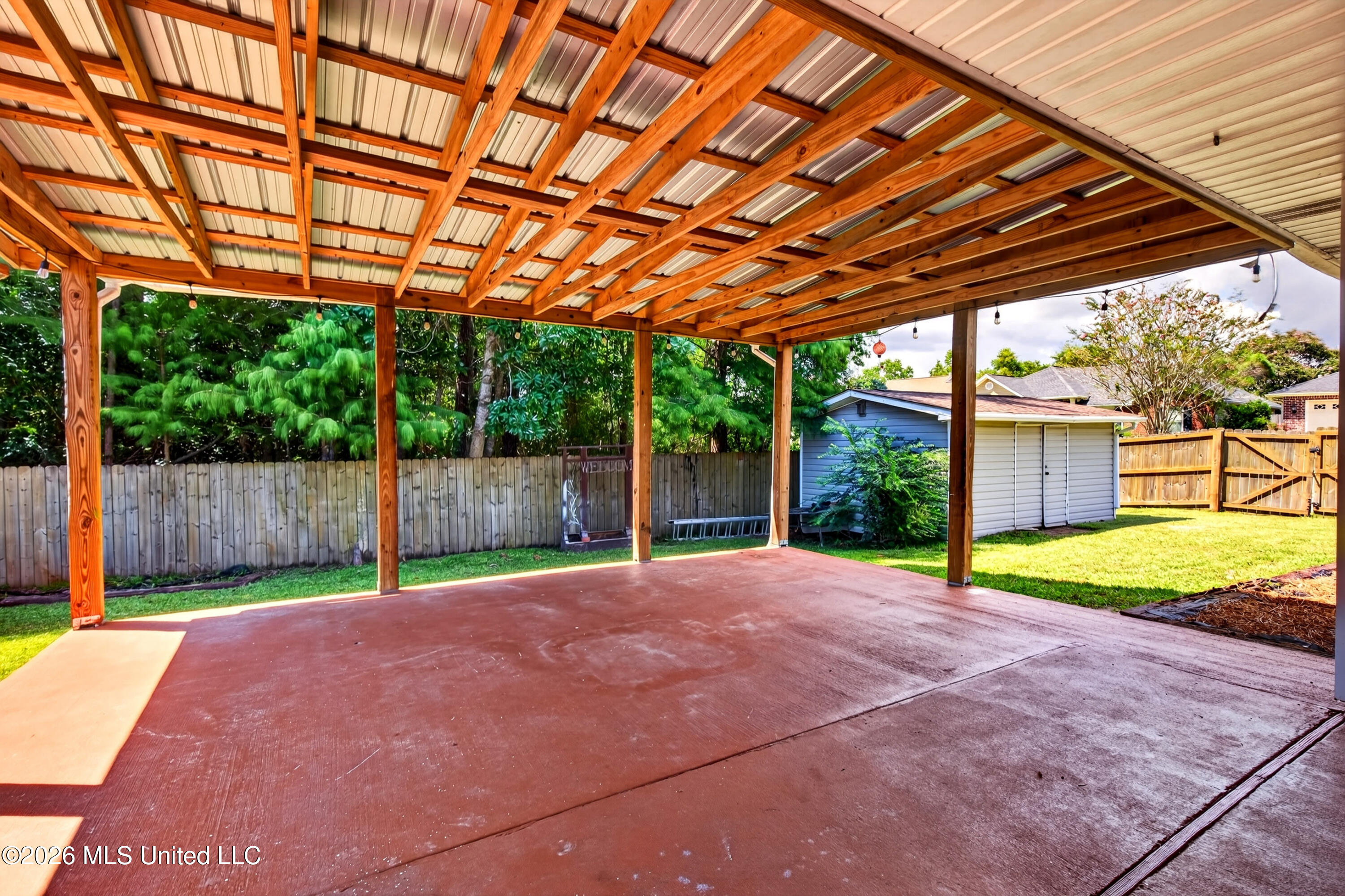 11307 Cypress Bayou Drive Property Photo 44