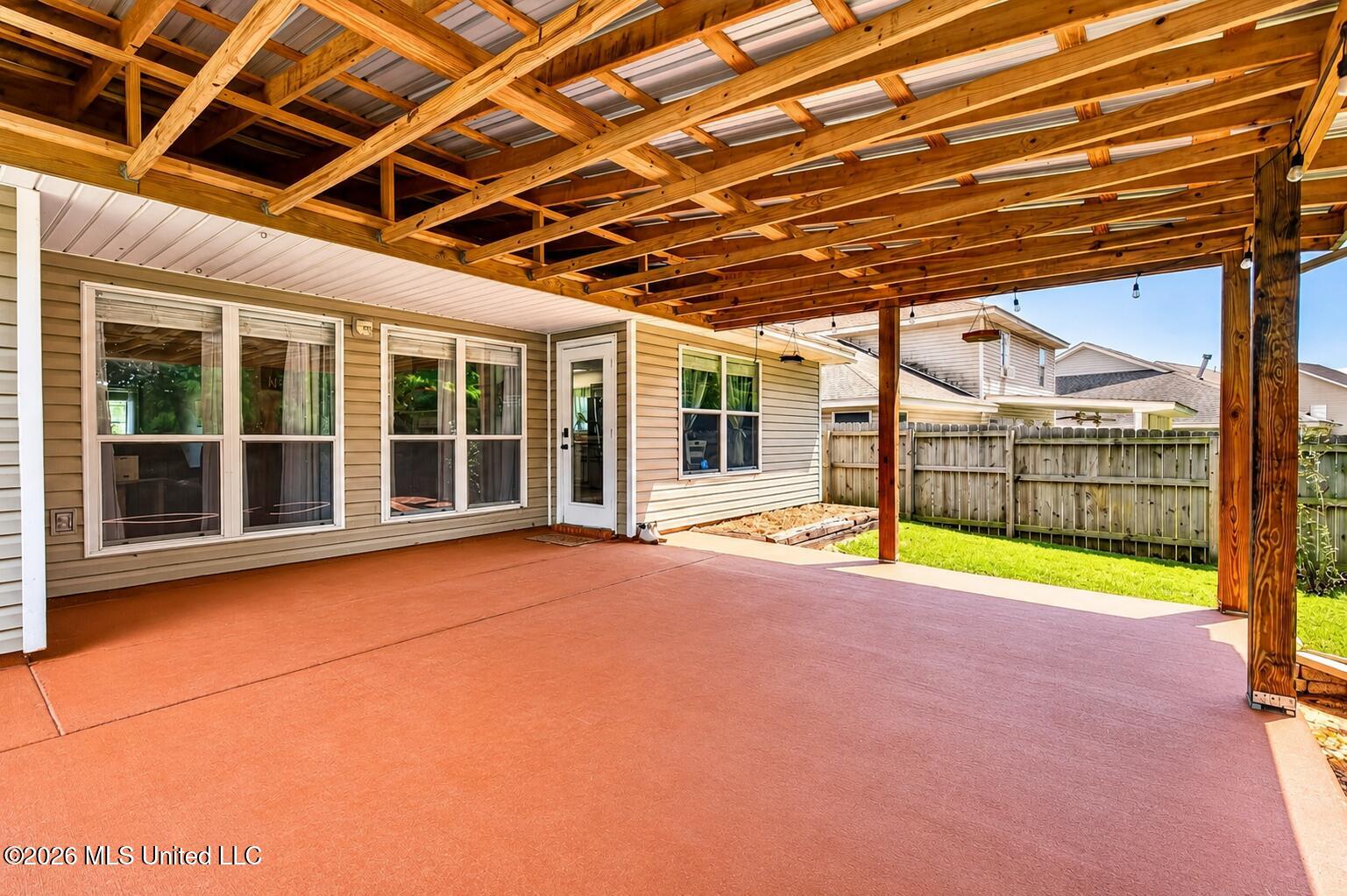 11307 Cypress Bayou Drive Property Photo 45