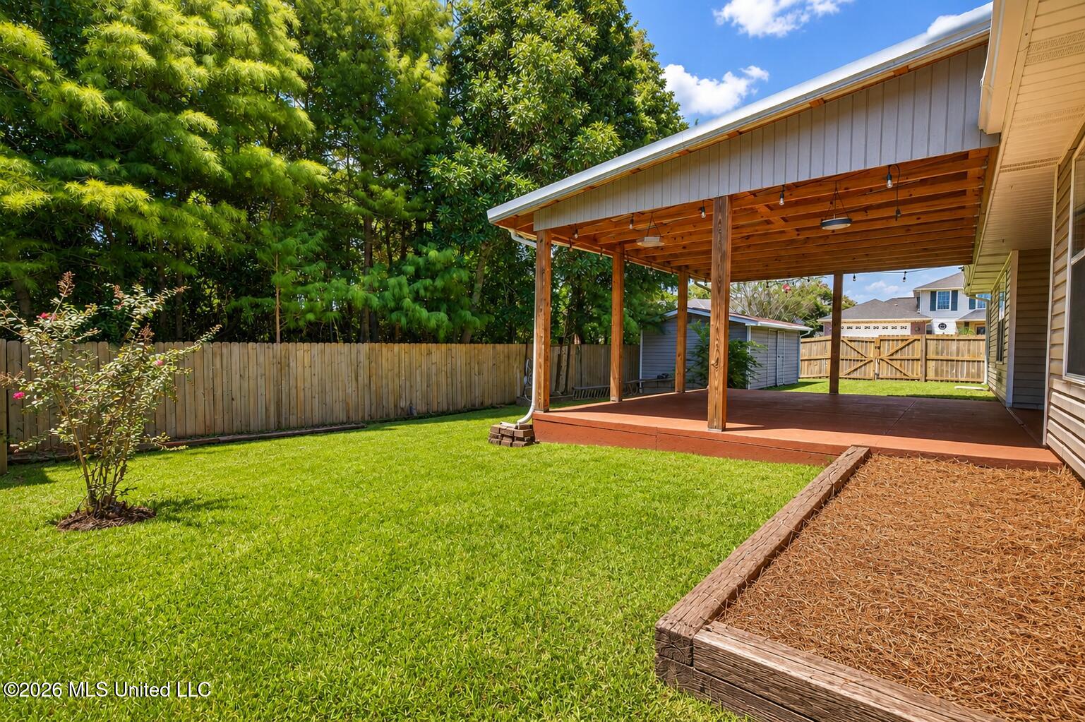 11307 Cypress Bayou Drive Property Photo 46