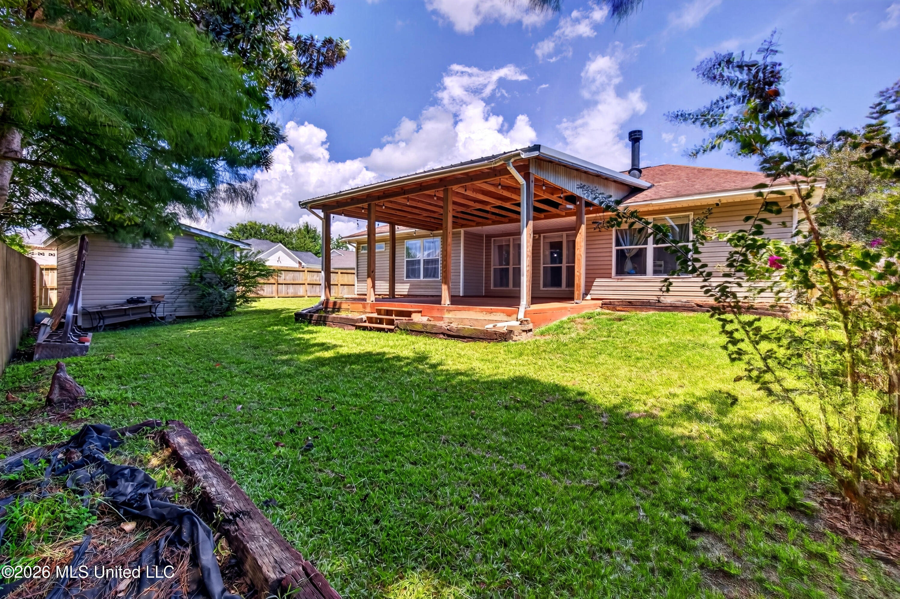 11307 Cypress Bayou Drive Property Photo 47