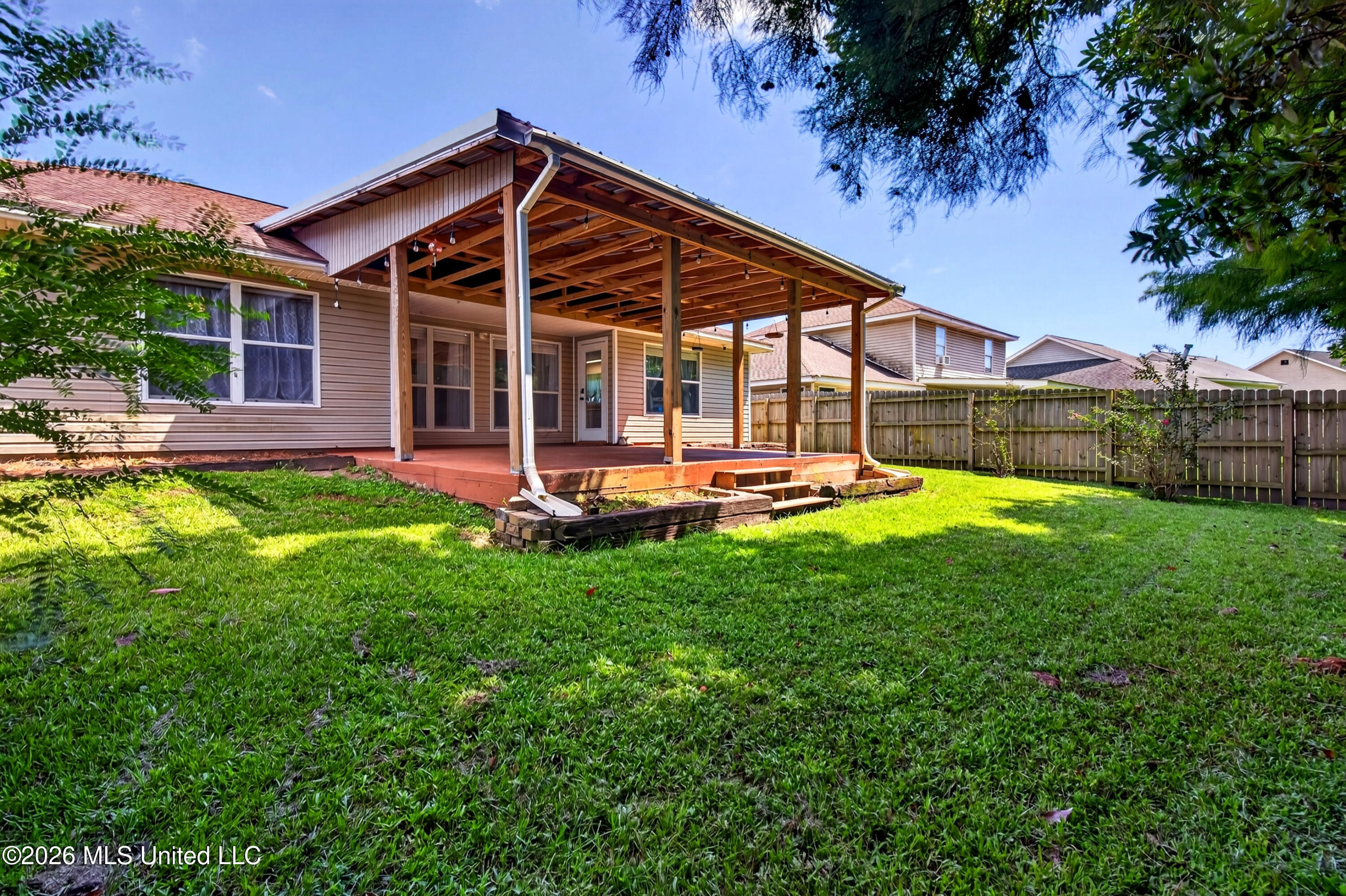 11307 Cypress Bayou Drive Property Photo 48