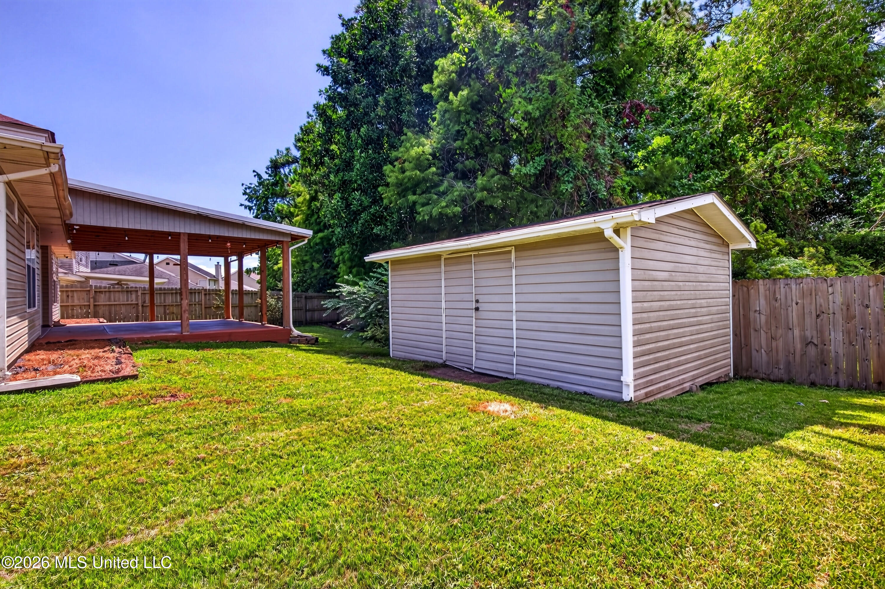 11307 Cypress Bayou Drive Property Photo 49