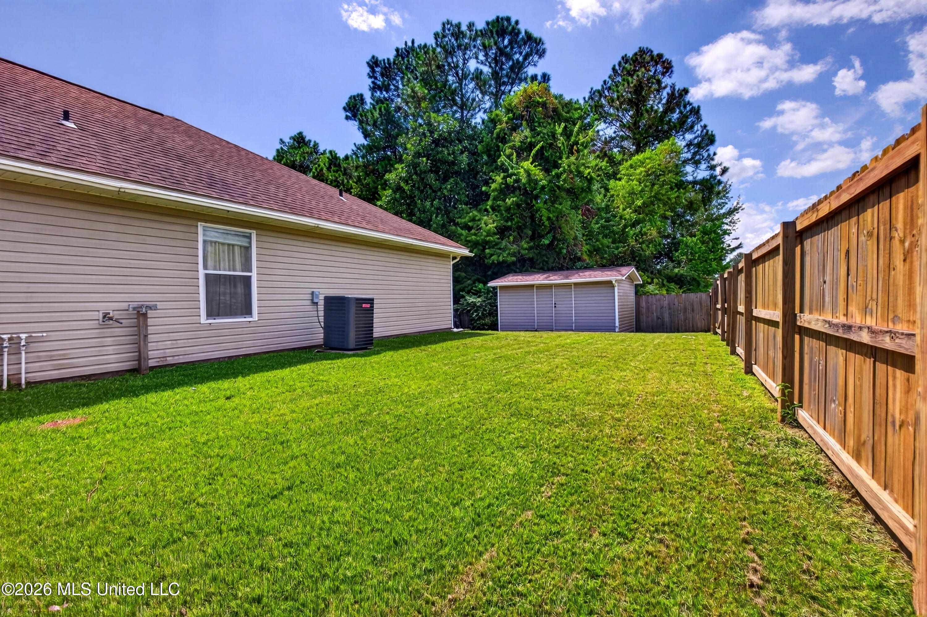11307 Cypress Bayou Drive Property Photo 51