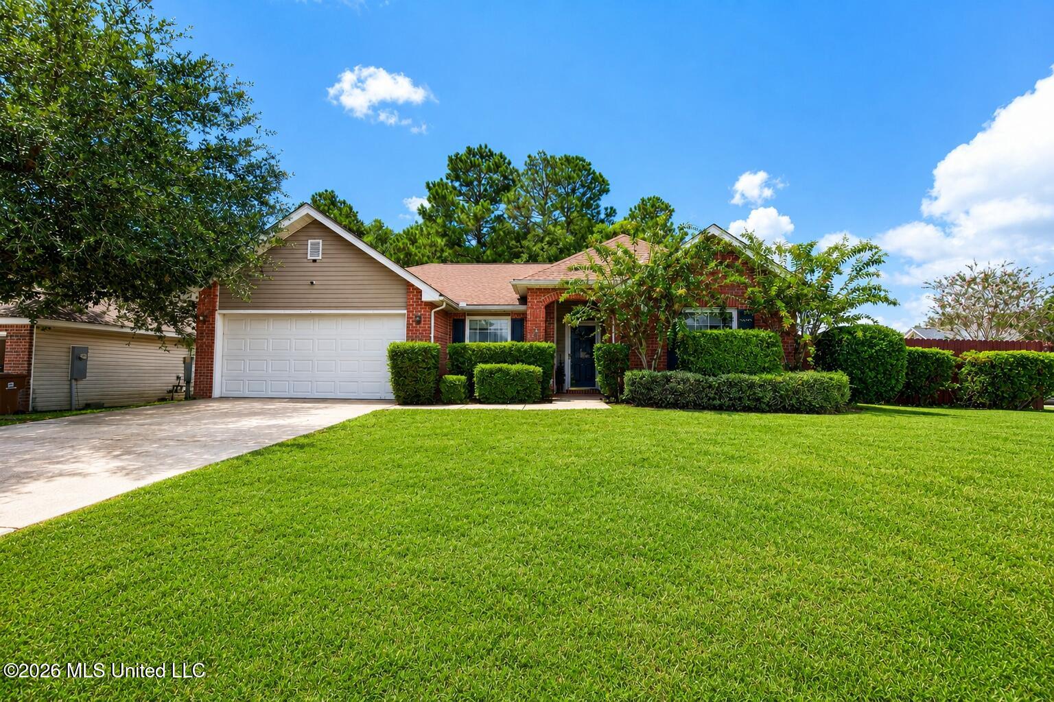 11307 Cypress Bayou Drive Property Photo 52