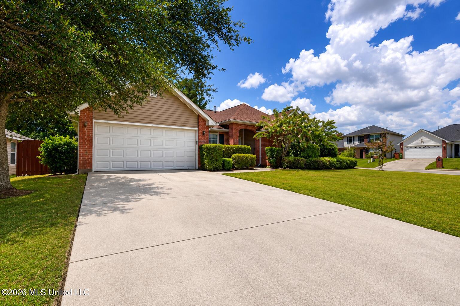 11307 Cypress Bayou Drive Property Photo 54
