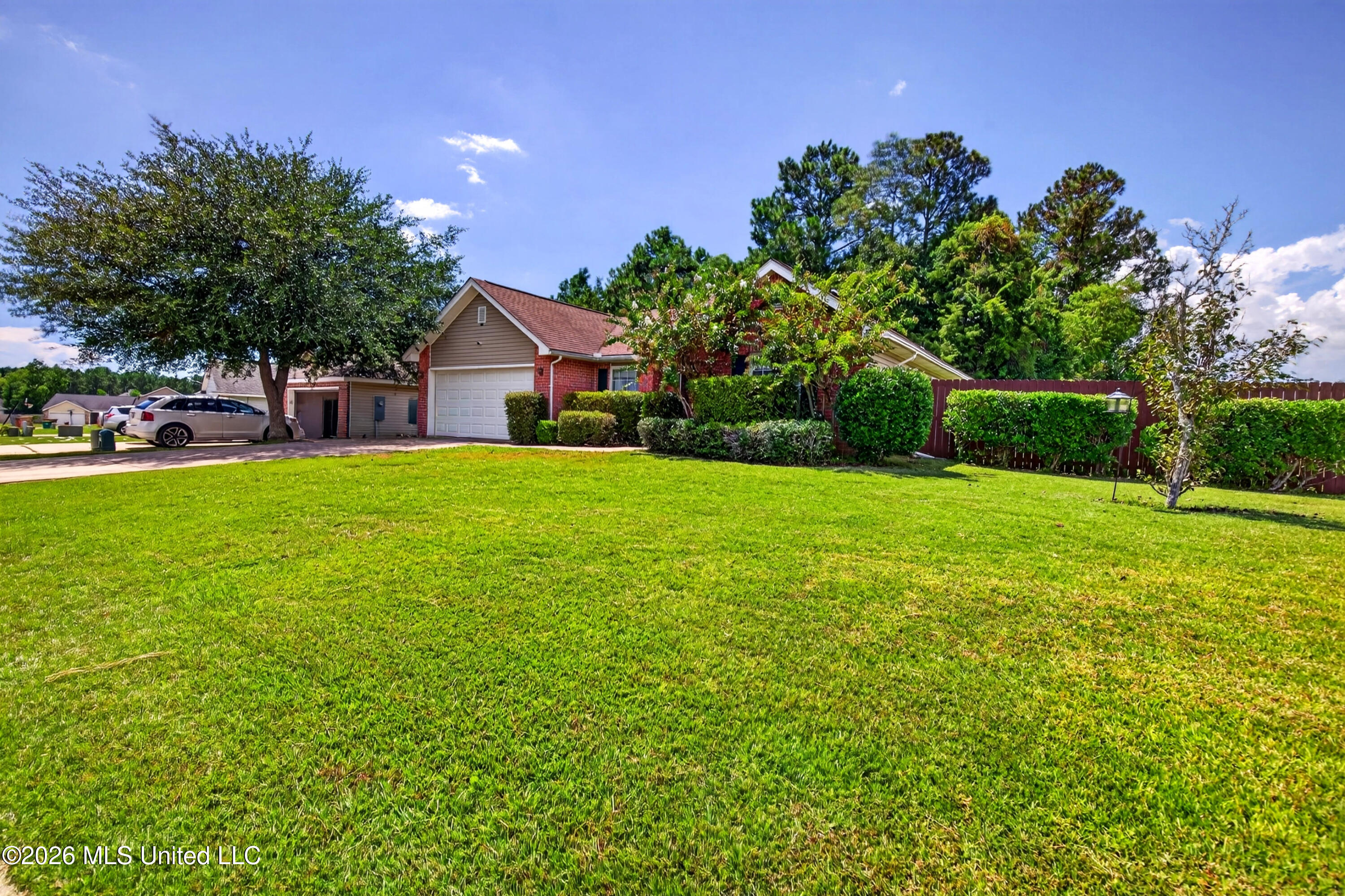 11307 Cypress Bayou Drive Property Photo 55