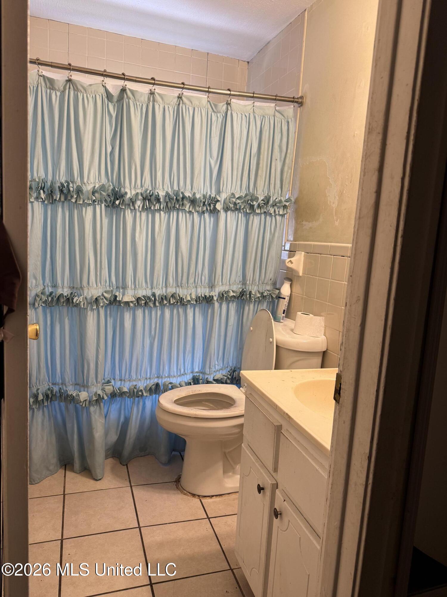 707 Hillmont Drive Property Photo 4