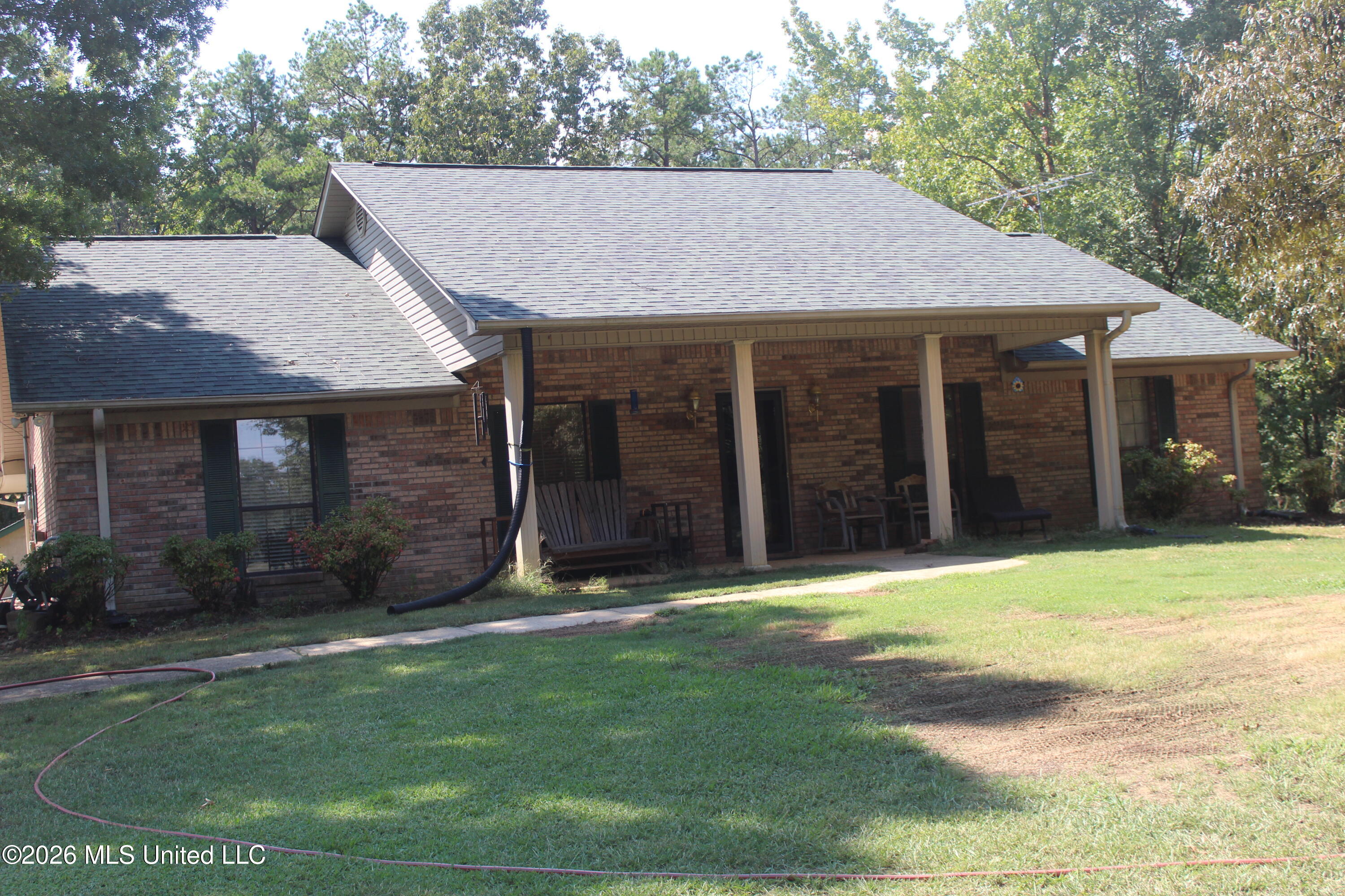 48 County Road 6071 Property Photo 1