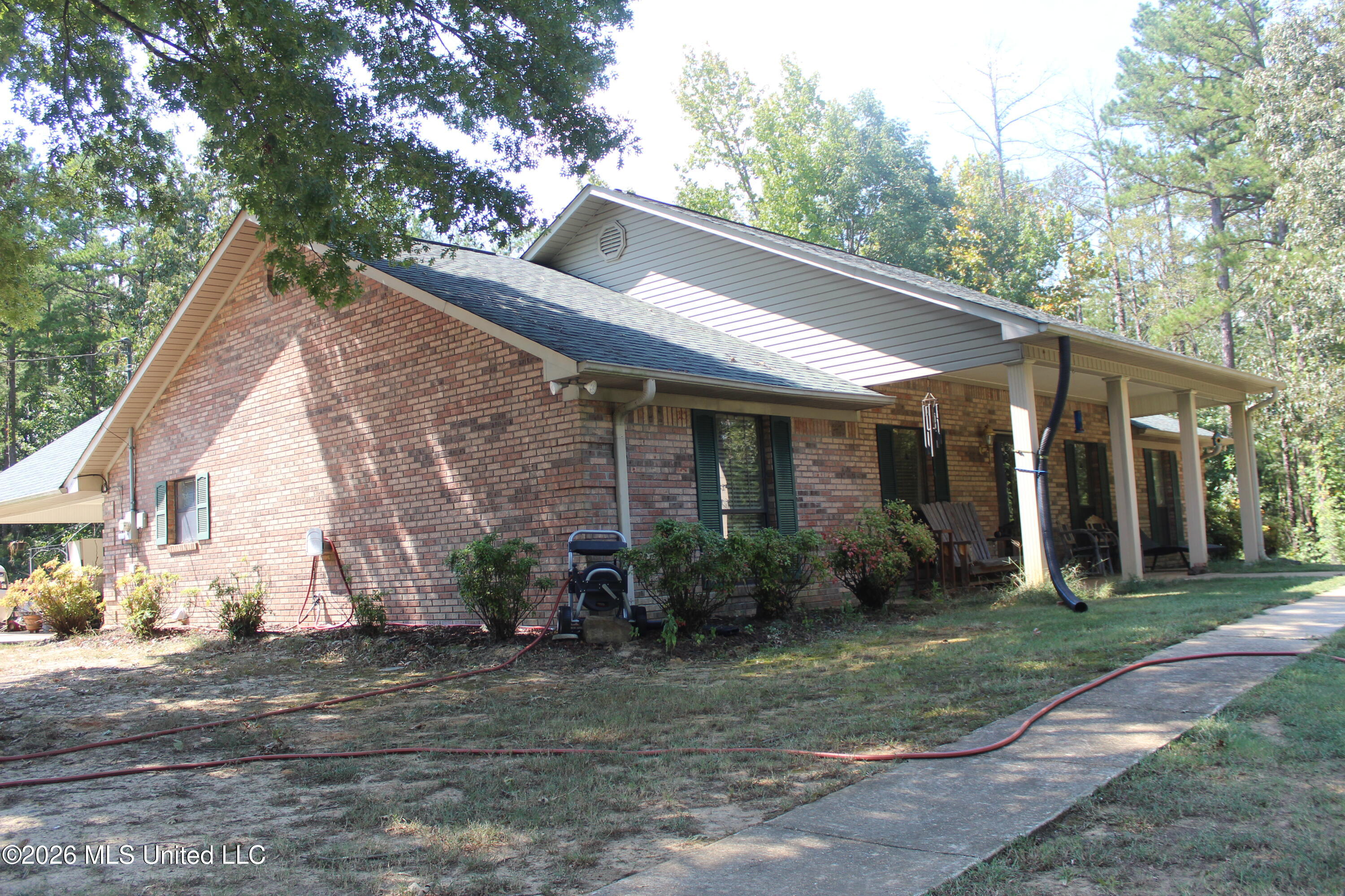 48 County Road 6071 Property Photo 2