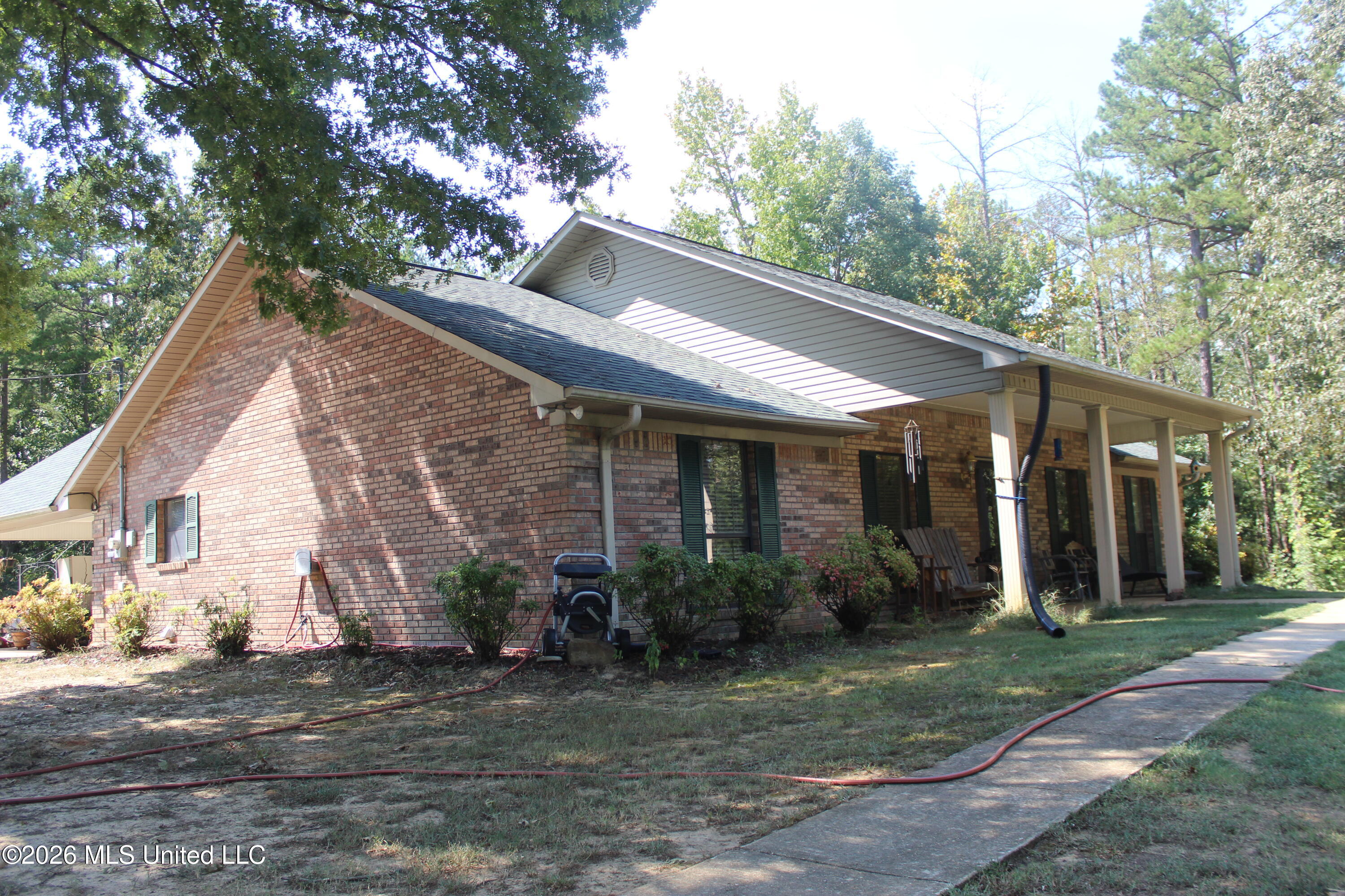 48 County Road 6071 Property Photo 2