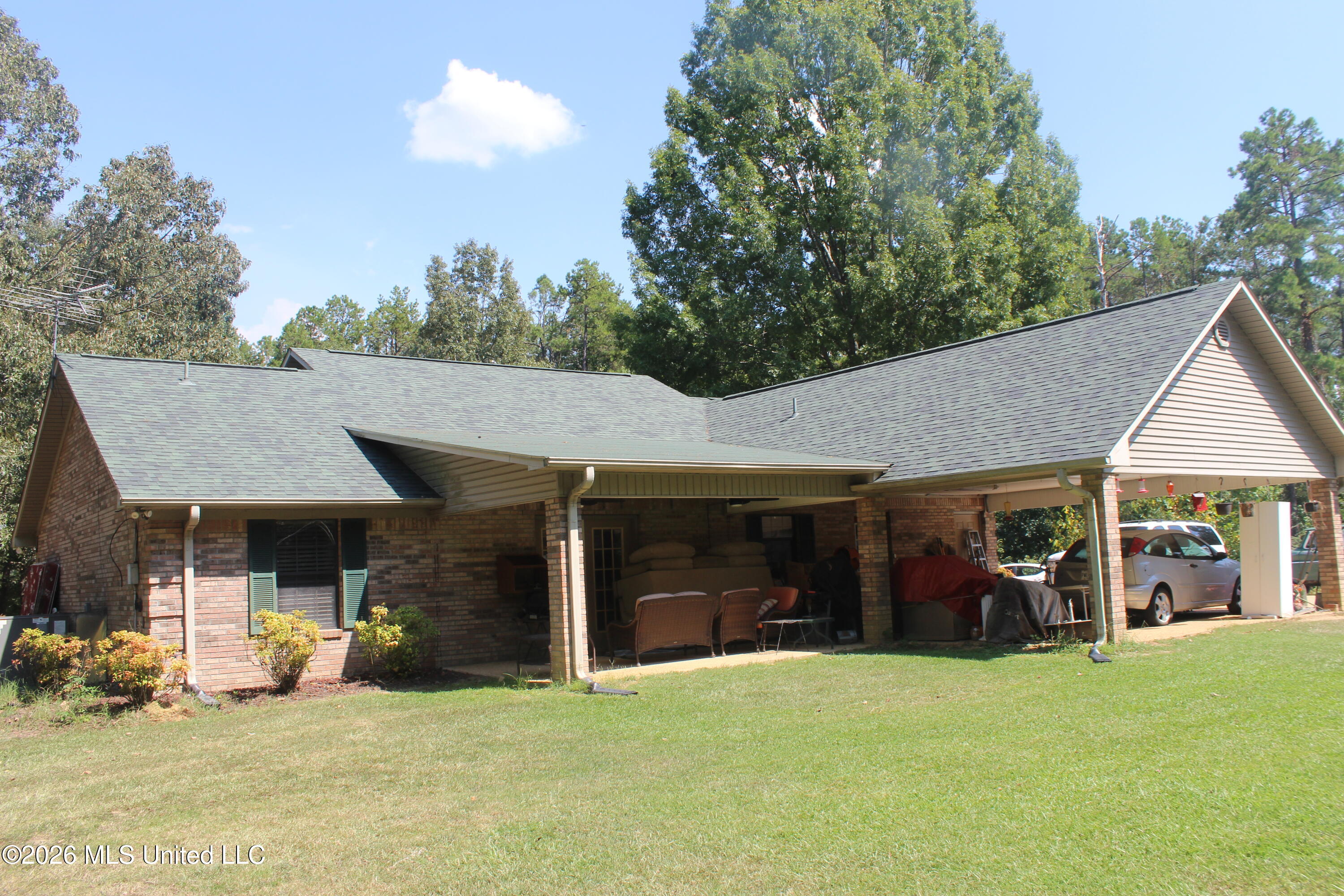 48 County Road 6071 Property Photo 3