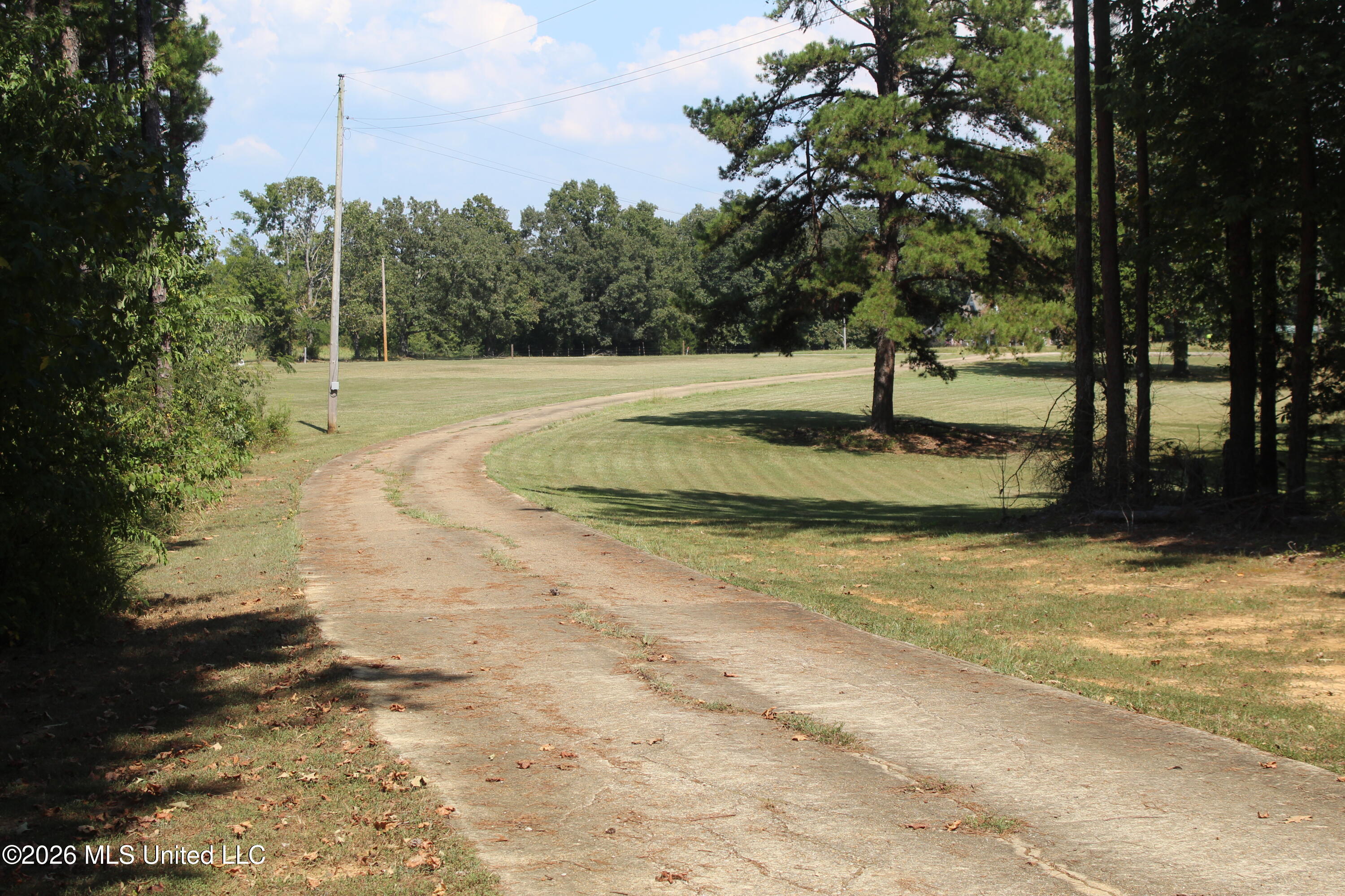 48 County Road 6071 Property Photo 5