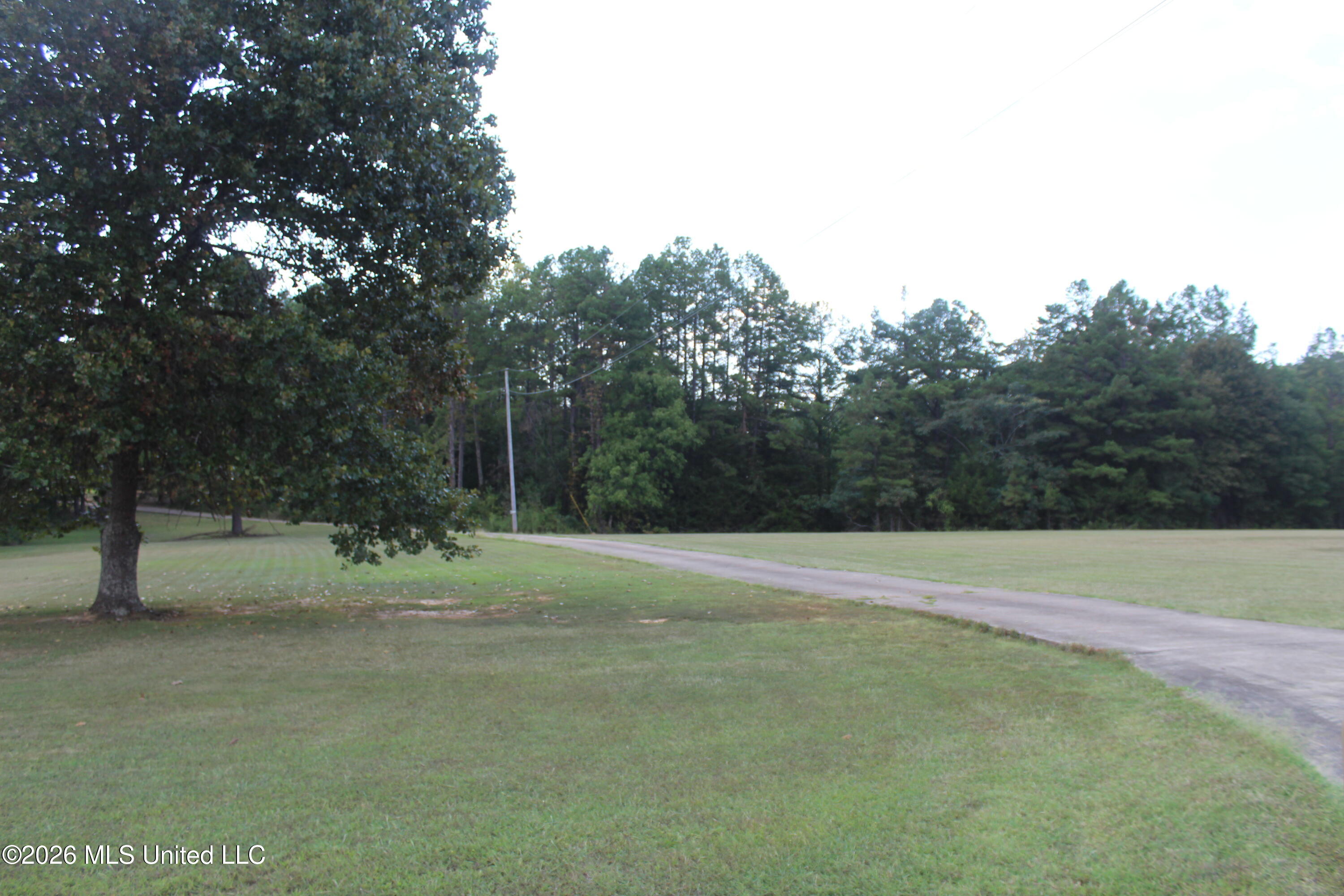 48 County Road 6071 Property Photo 6