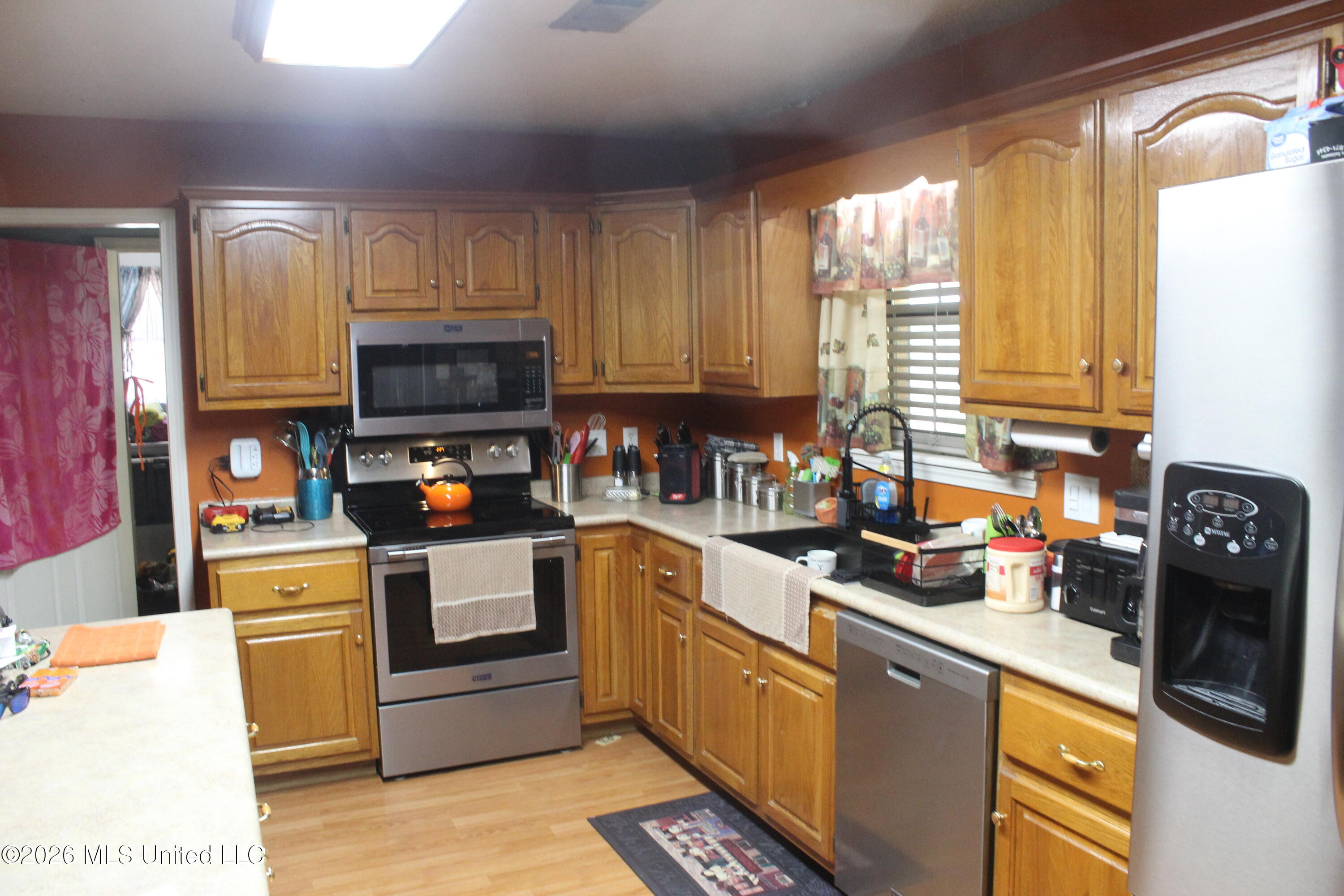 48 County Road 6071 Property Photo 6