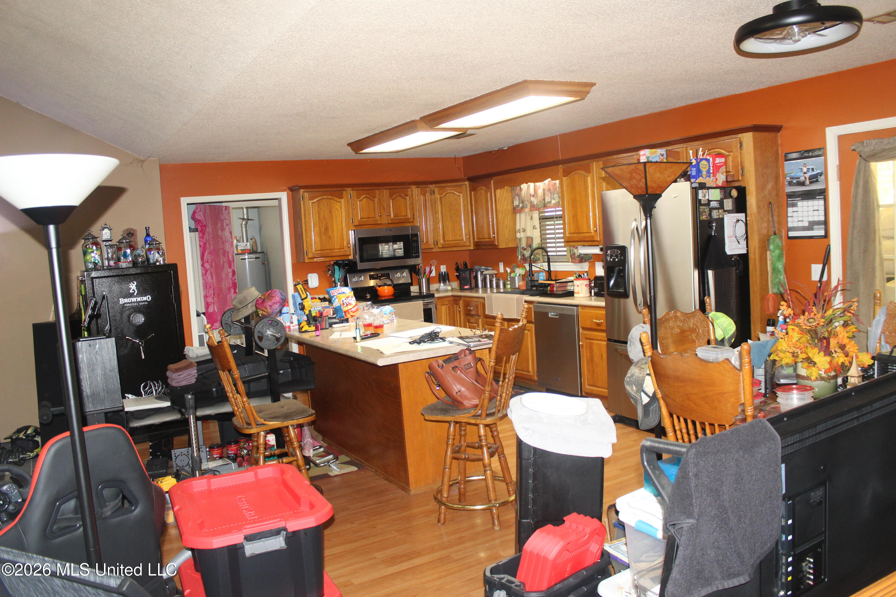 48 County Road 6071 Property Photo 8