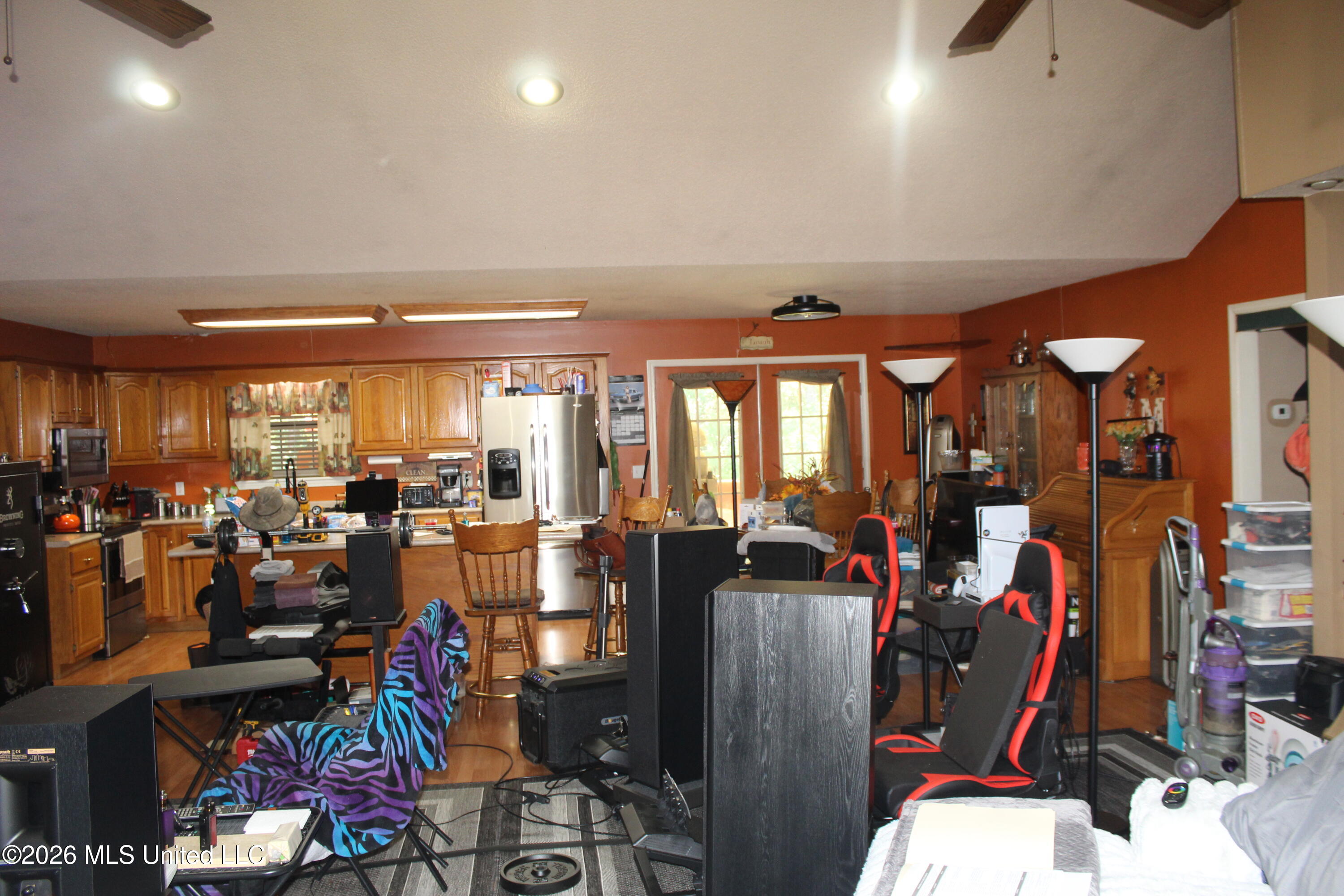 48 County Road 6071 Property Photo 9