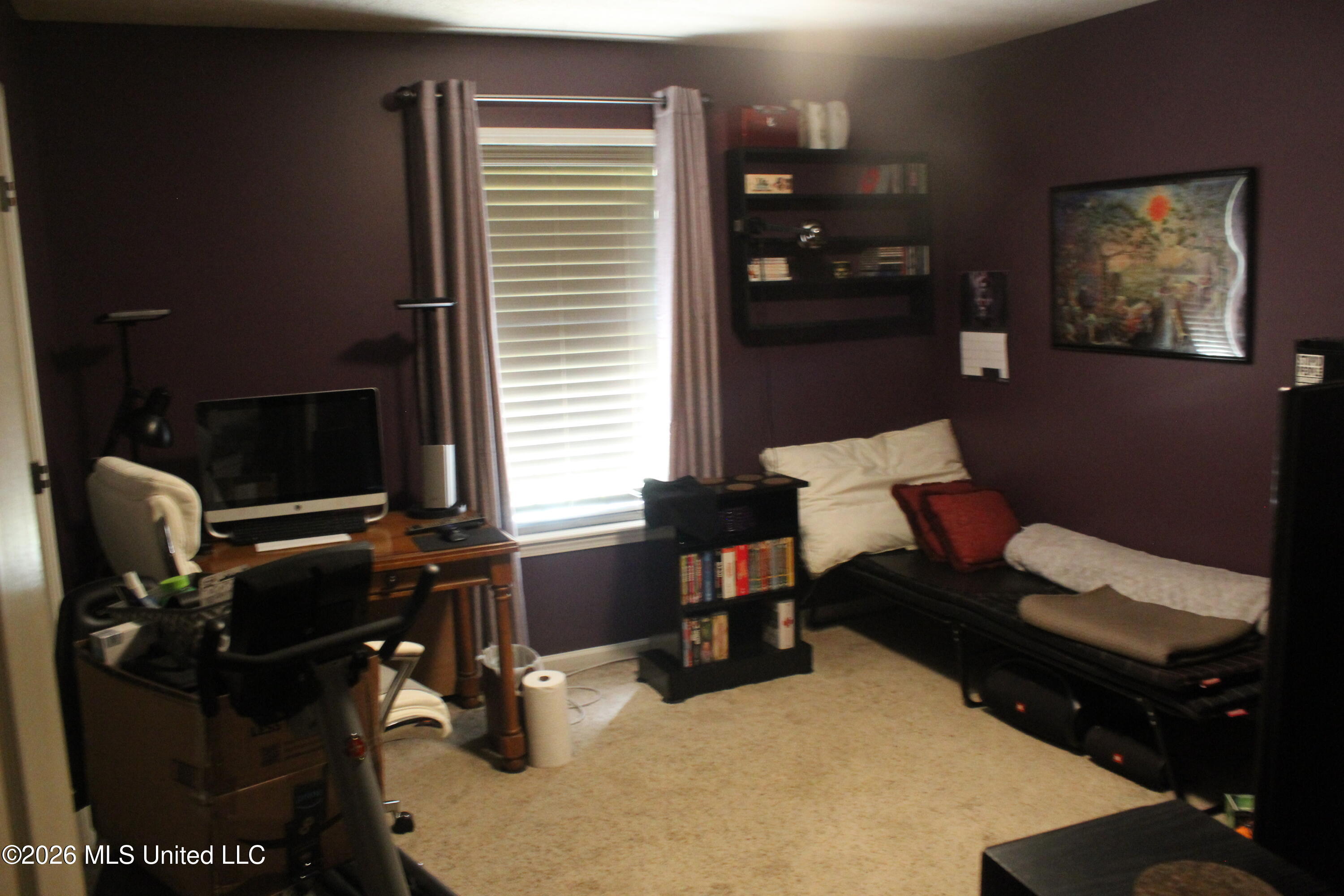 48 County Road 6071 Property Photo 11