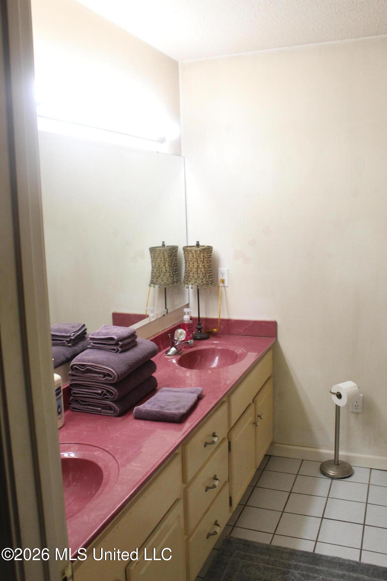 48 County Road 6071 Property Photo 12