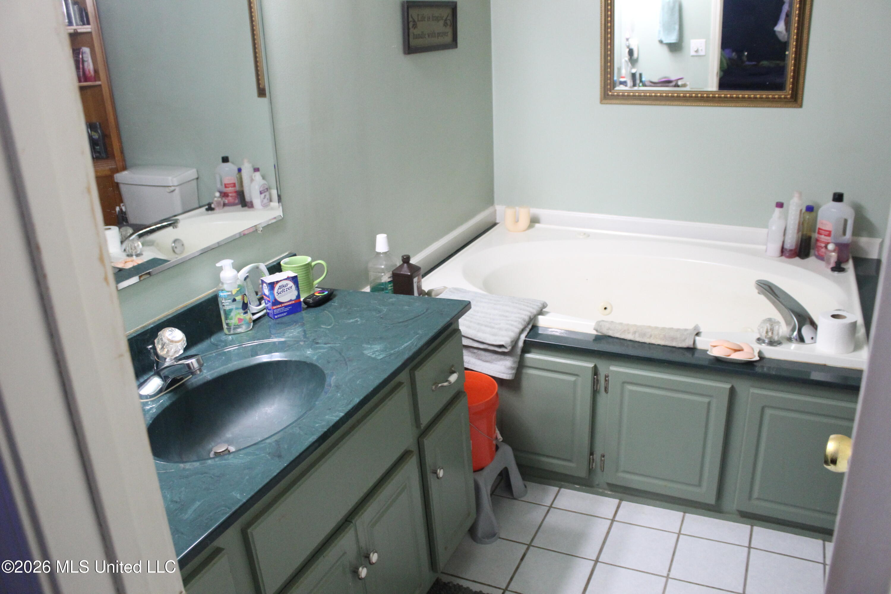 48 County Road 6071 Property Photo 14