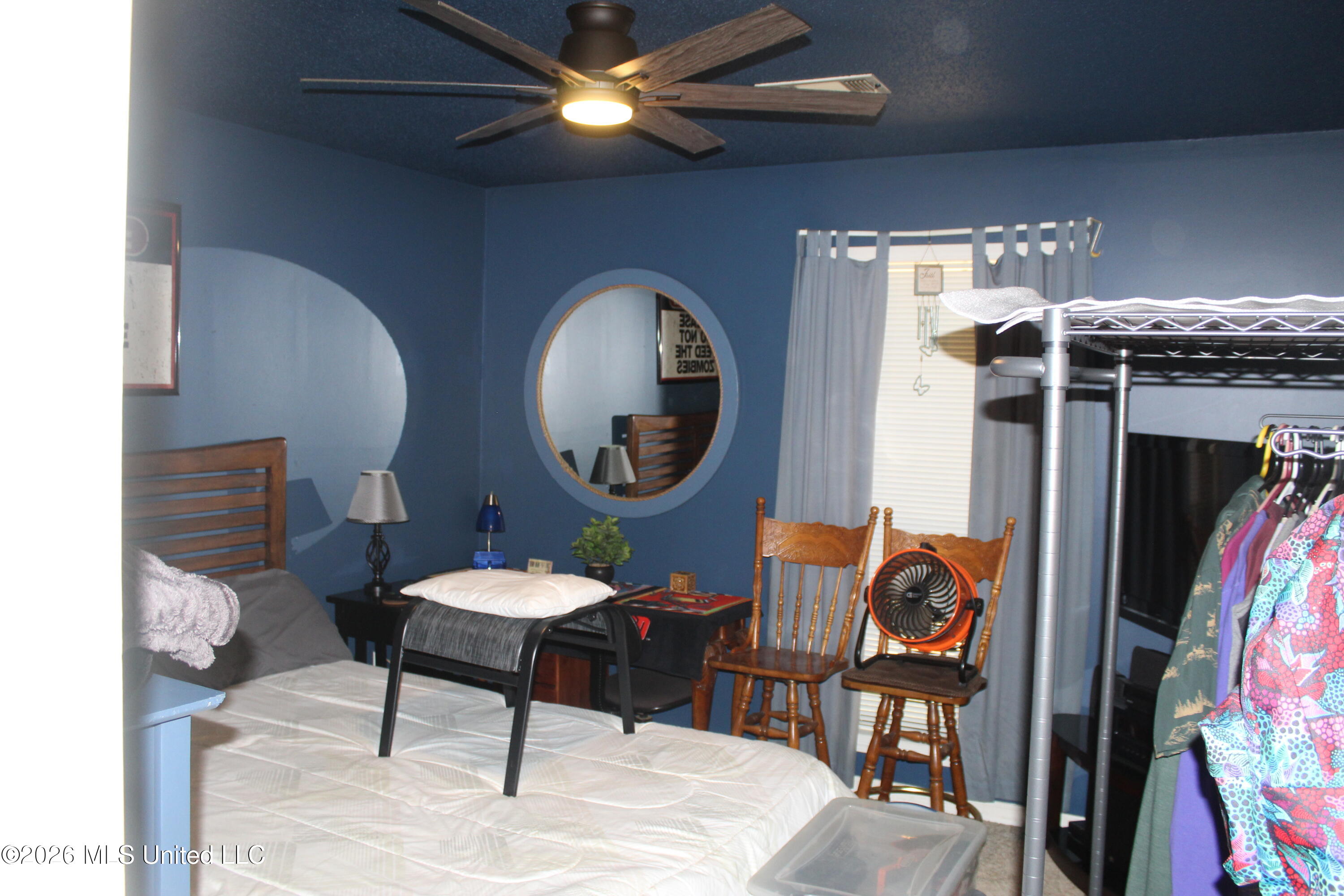 48 County Road 6071 Property Photo 15