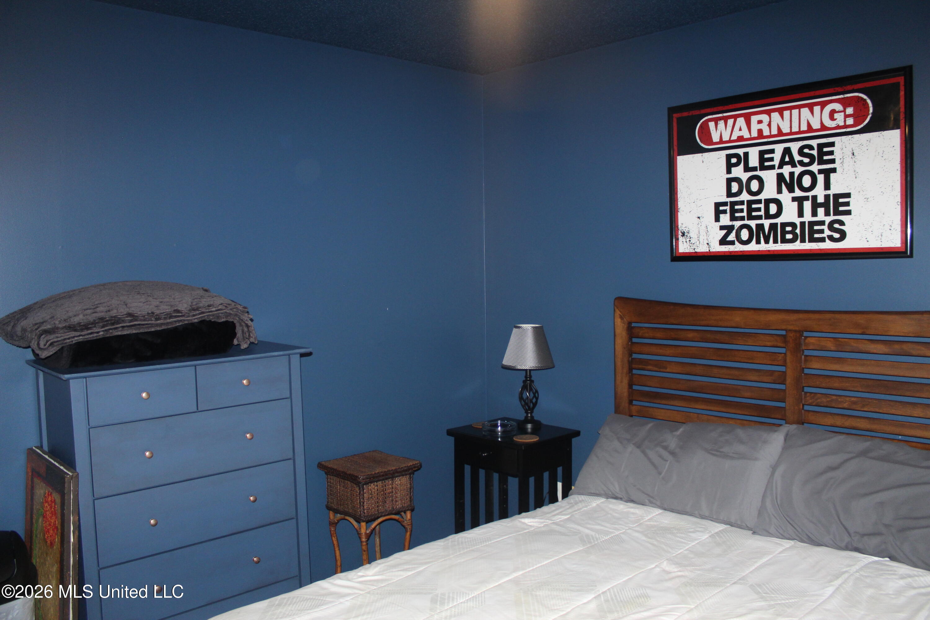 48 County Road 6071 Property Photo 16