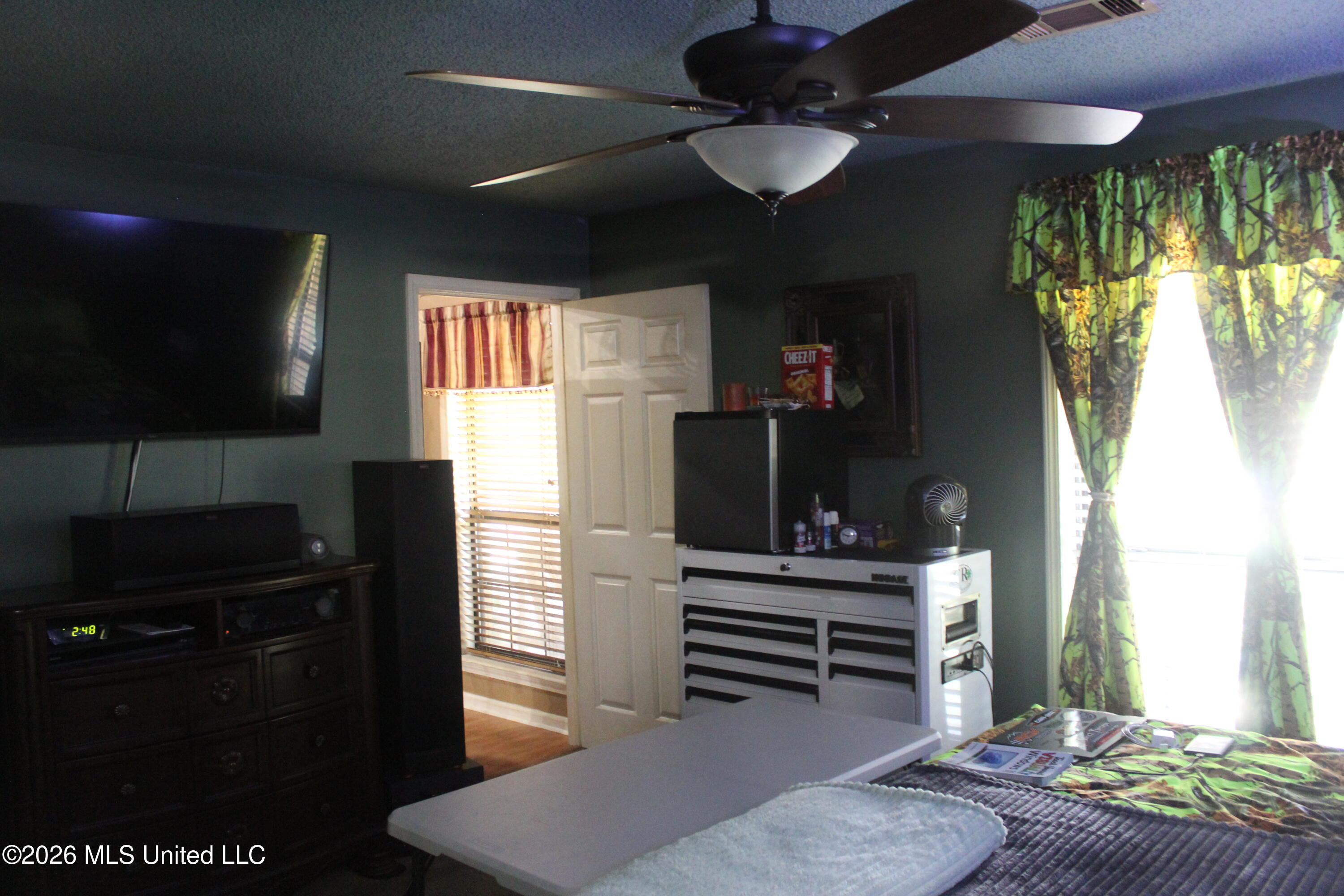 48 County Road 6071 Property Photo 19