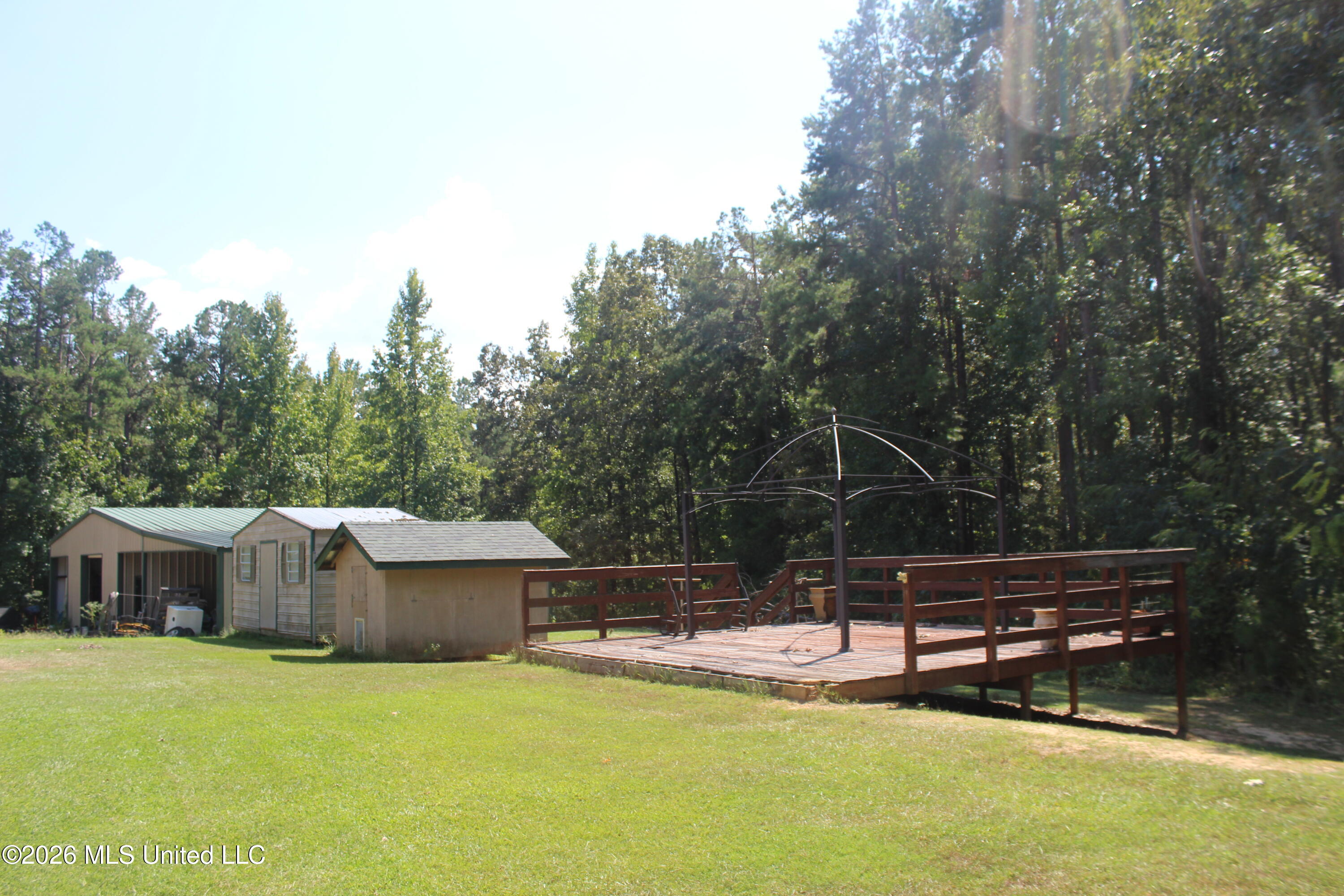 48 County Road 6071 Property Photo 20