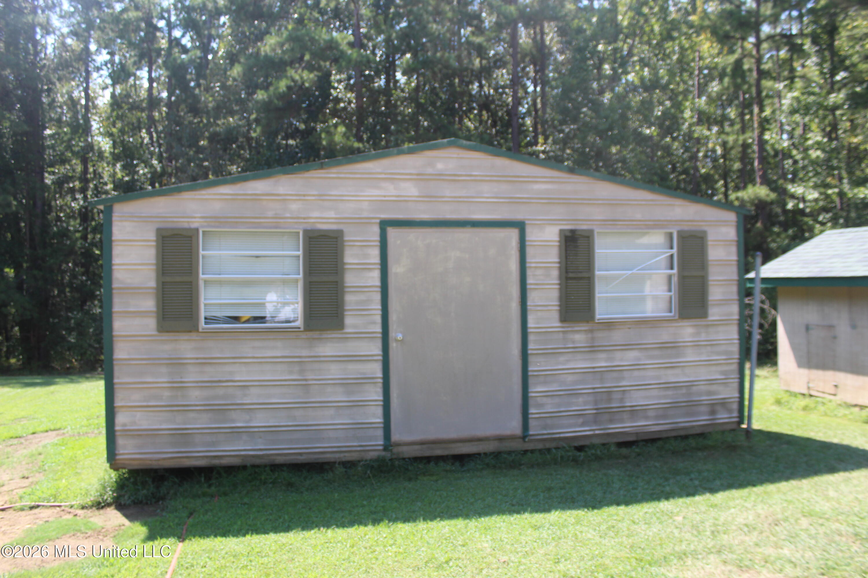 48 County Road 6071 Property Photo 21