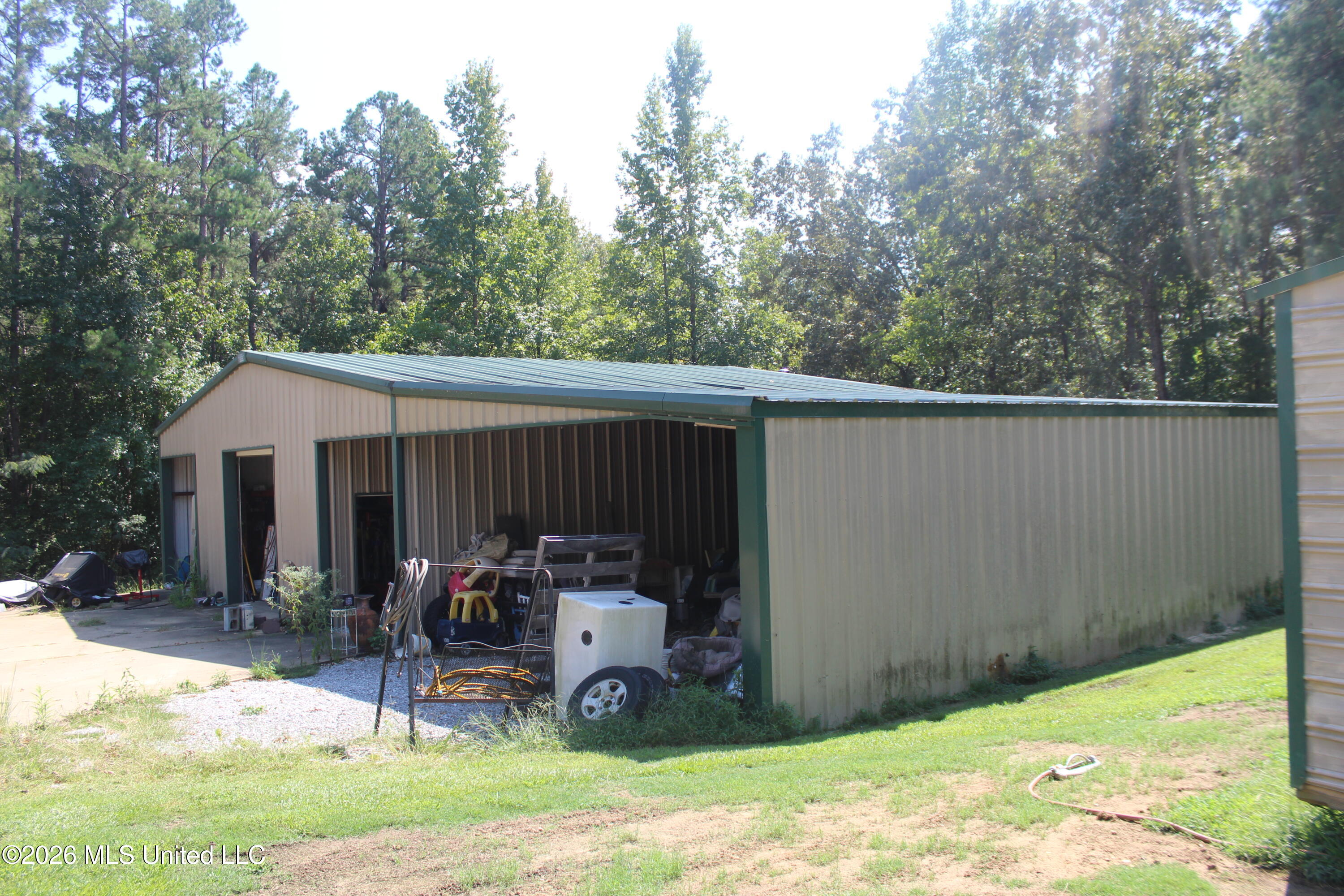 48 County Road 6071 Property Photo 22