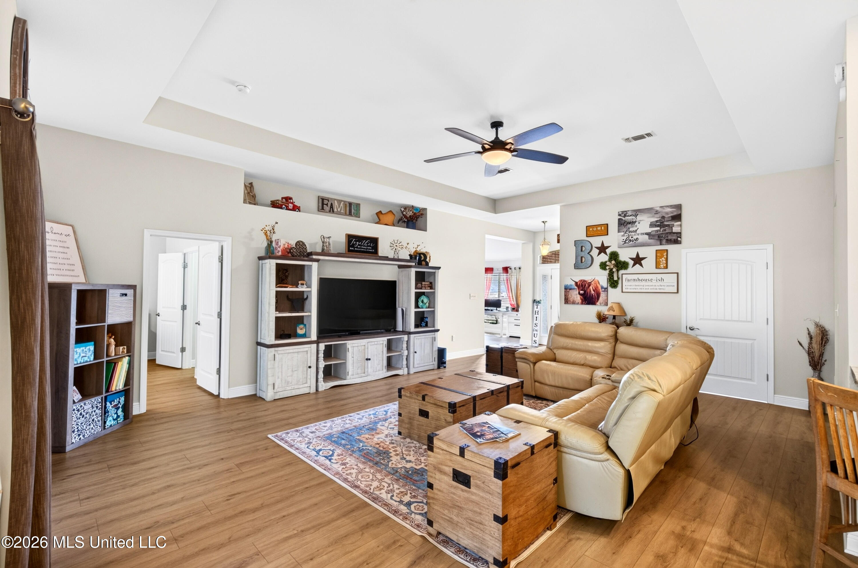 160 Saltmeadow Circle Property Photo 15
