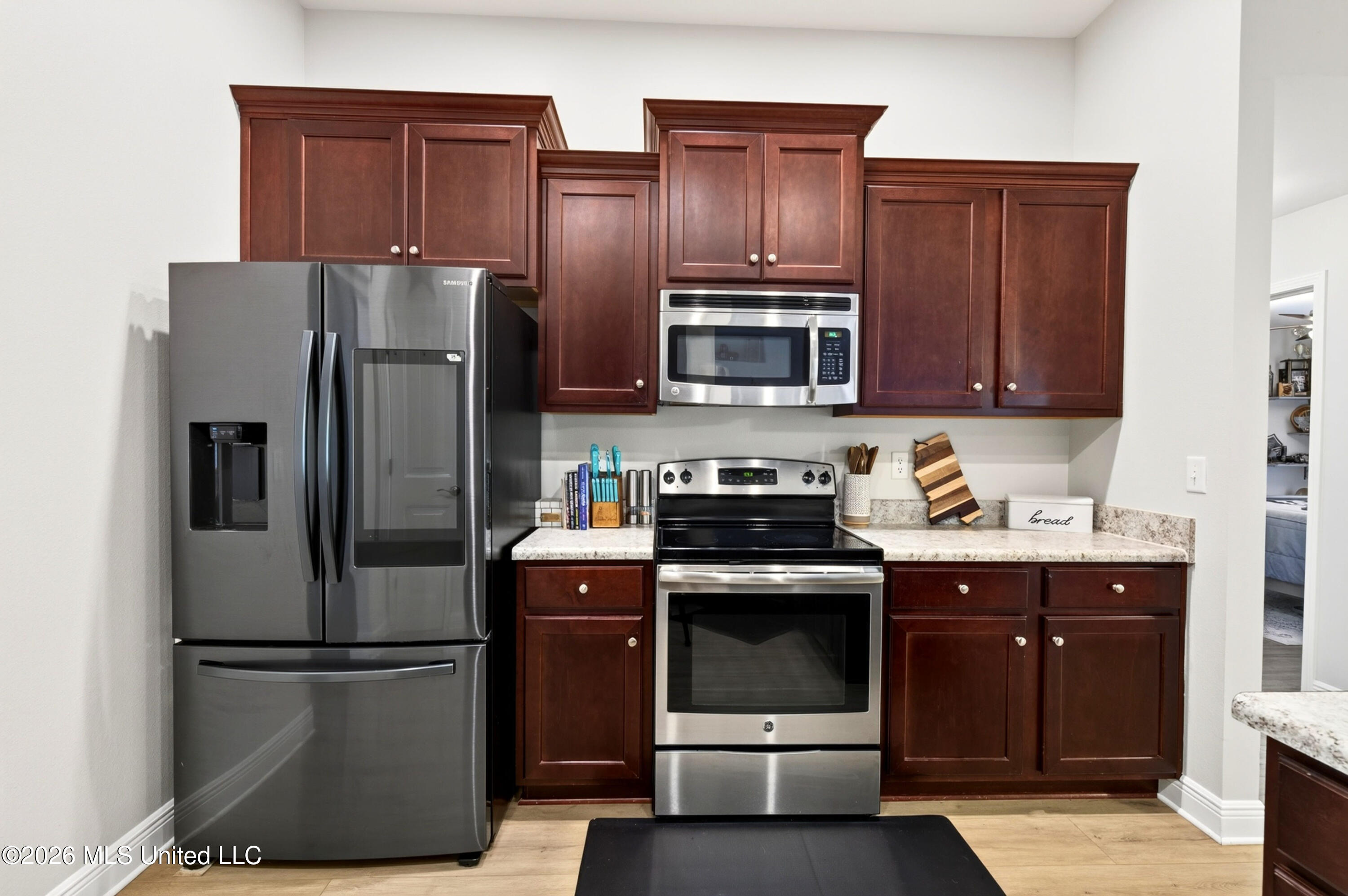 160 Saltmeadow Circle Property Photo 23
